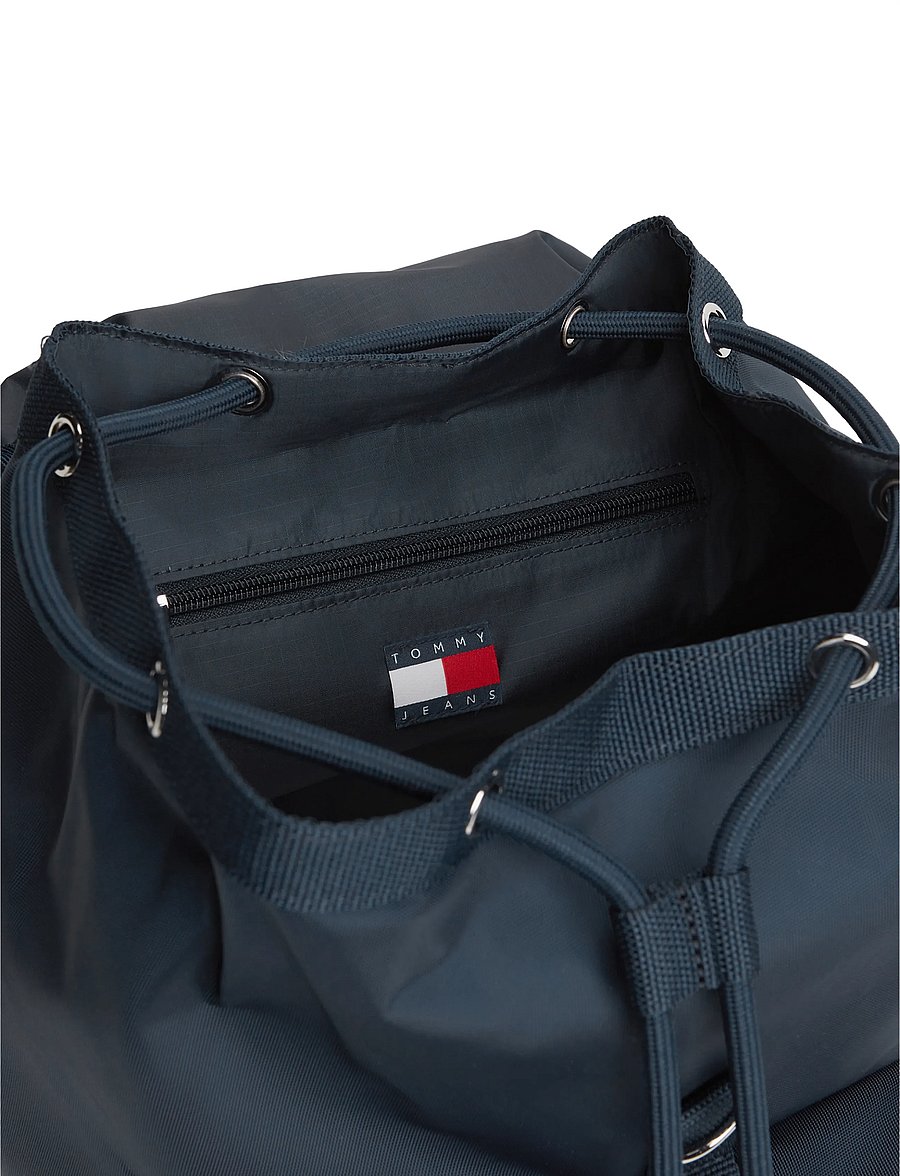 Tommy Hilfiger - TJM ARCHIVE BACKPACK - shop efter anledning - corporate - 3
