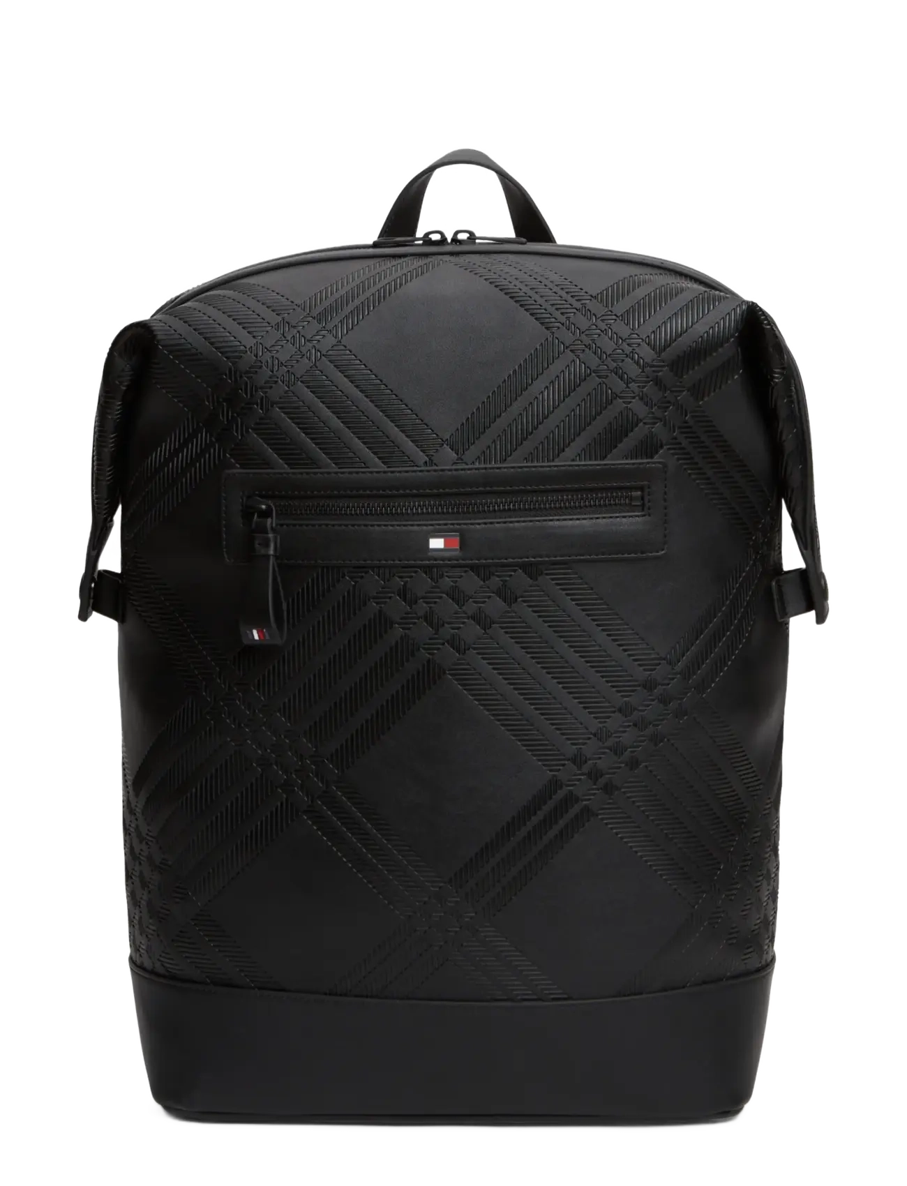 Tommy Hilfiger - Th Corp Texture