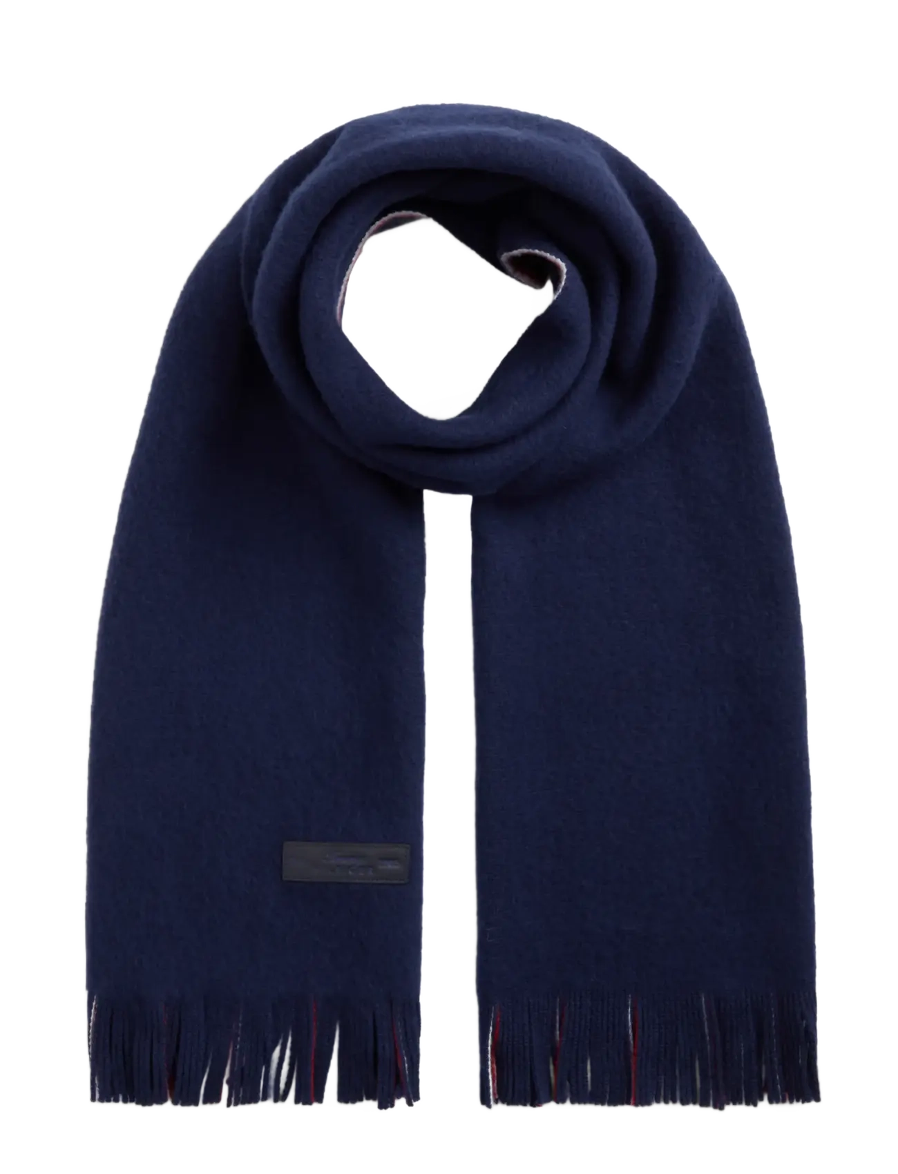 PREPPY NAVY