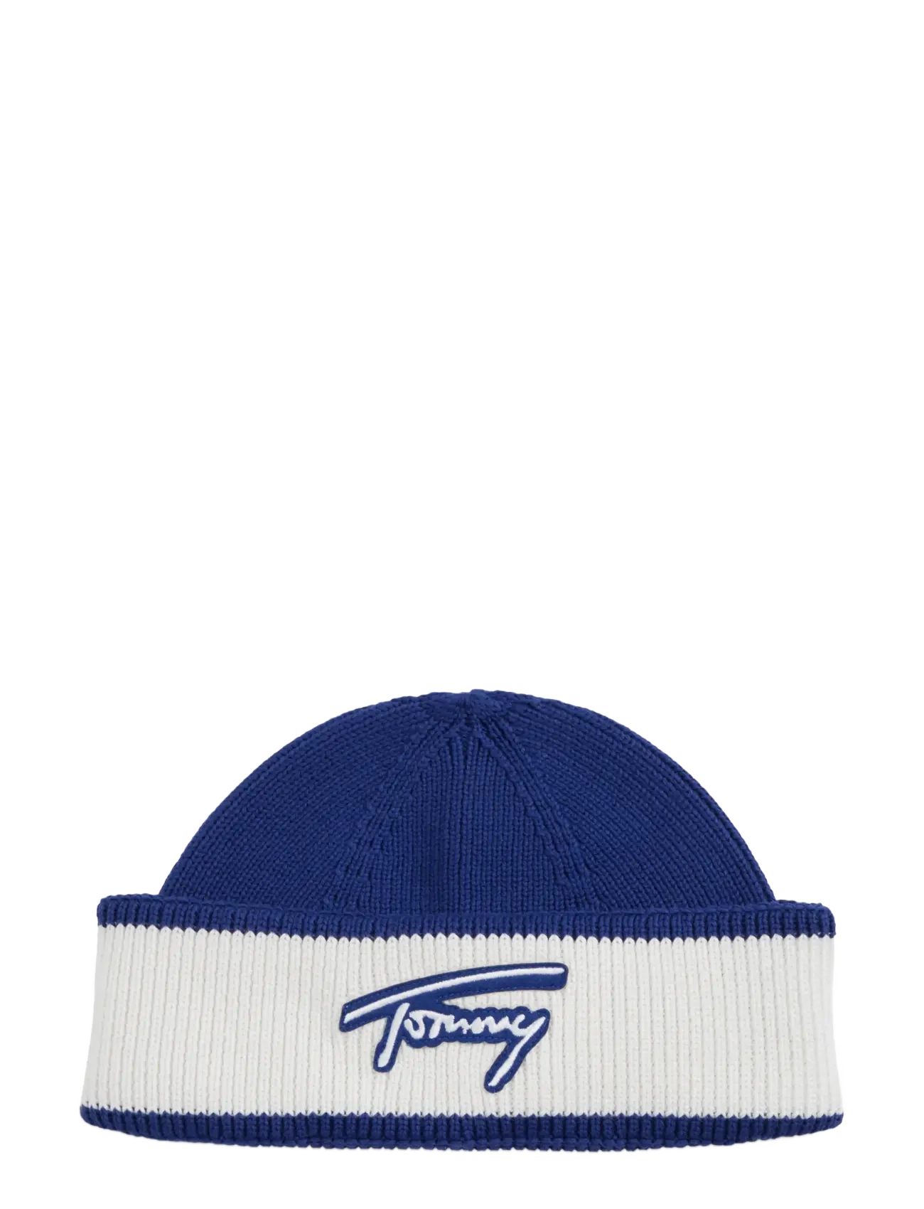 Tjm Outdoors Football Beanie