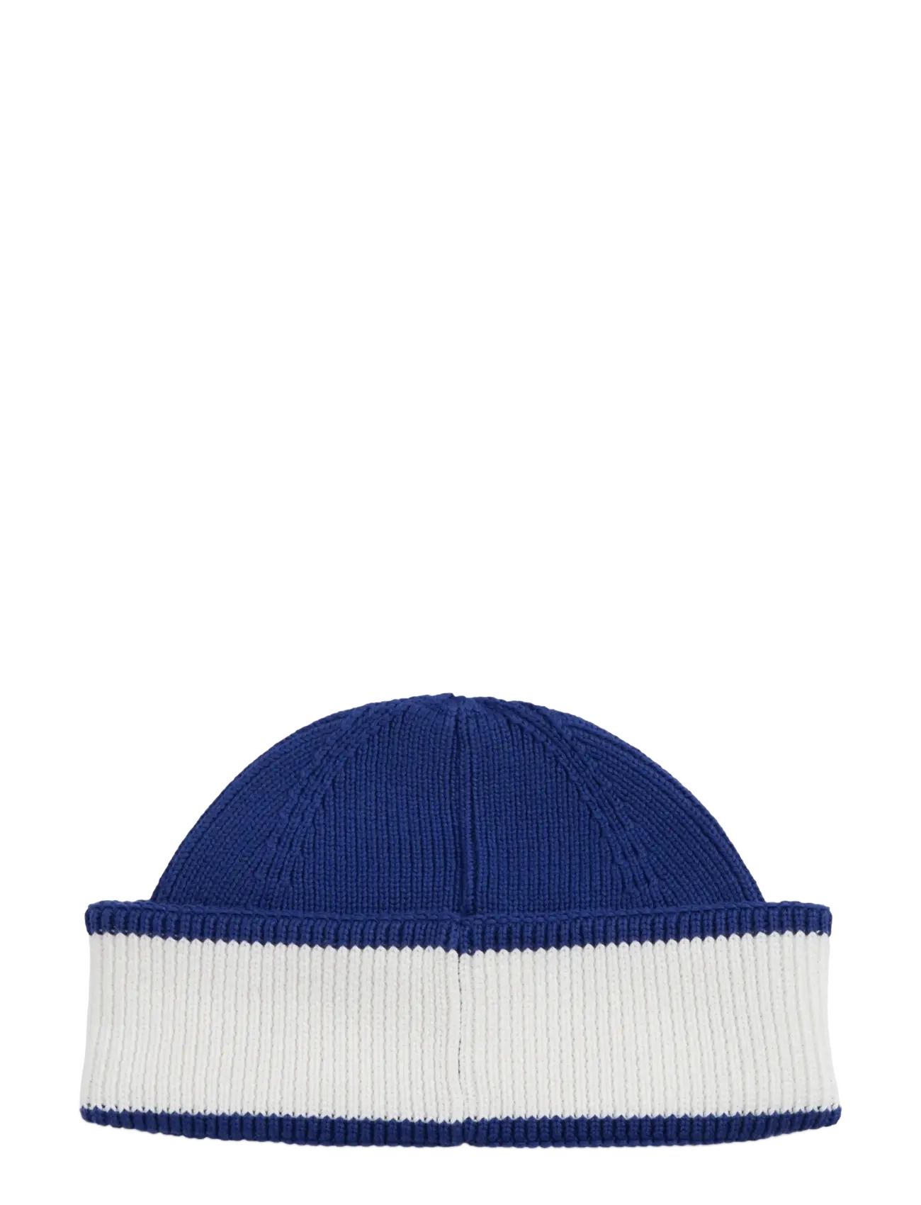 TOMMY HILFIGER Tjm Outdoors Football Beanie mössor herr – bild 2