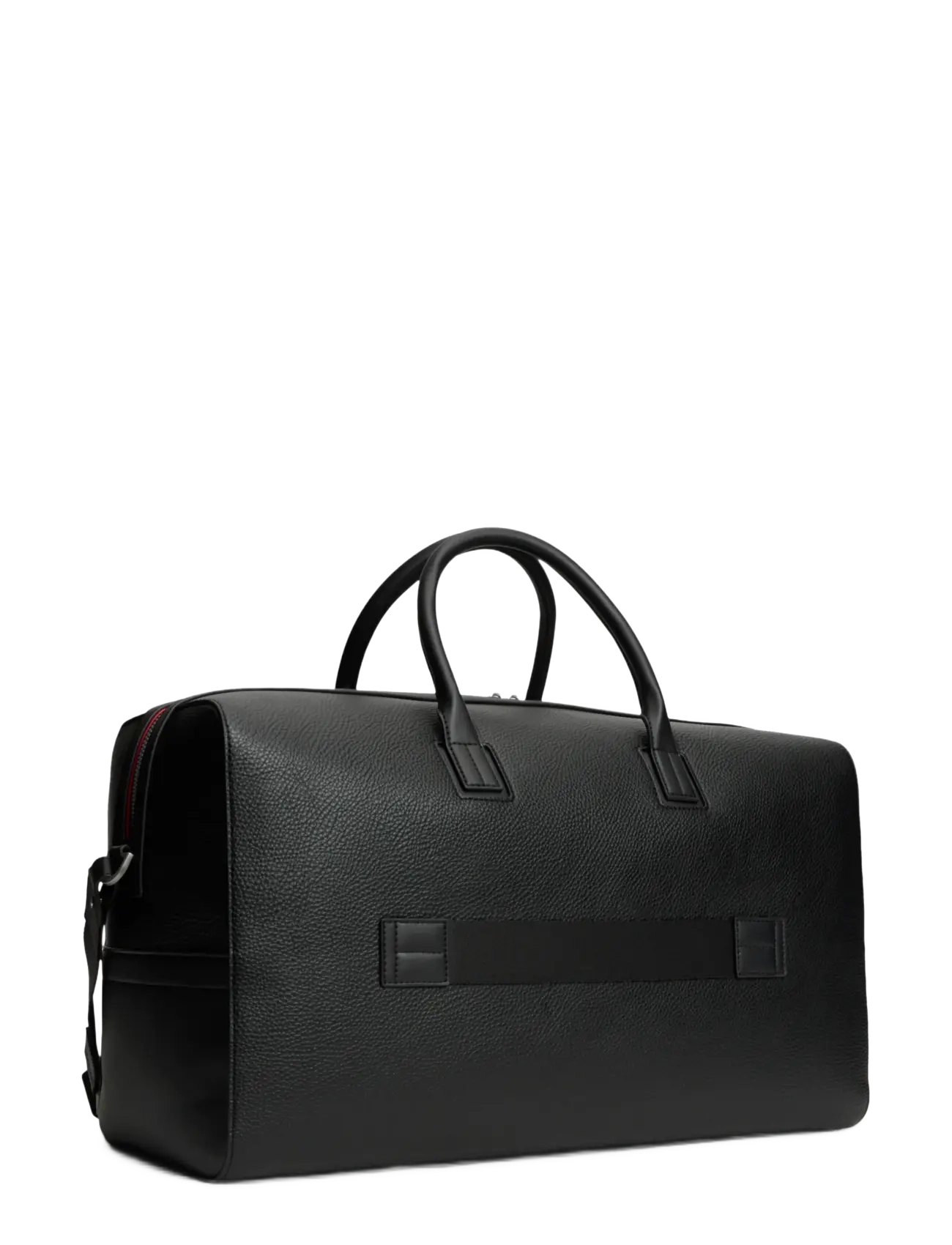 Tommy Hilfiger - TH CENTRAL DUFFLE - black - 2