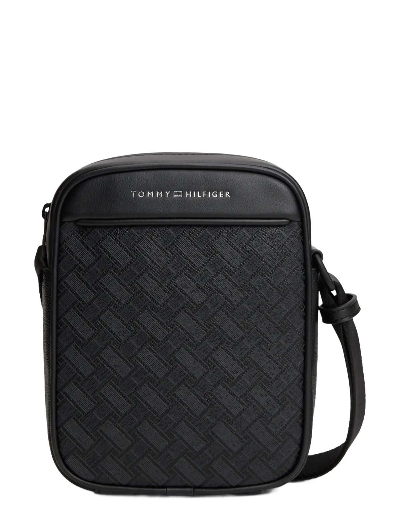Tommy Hilfiger - Th Modern Monogram