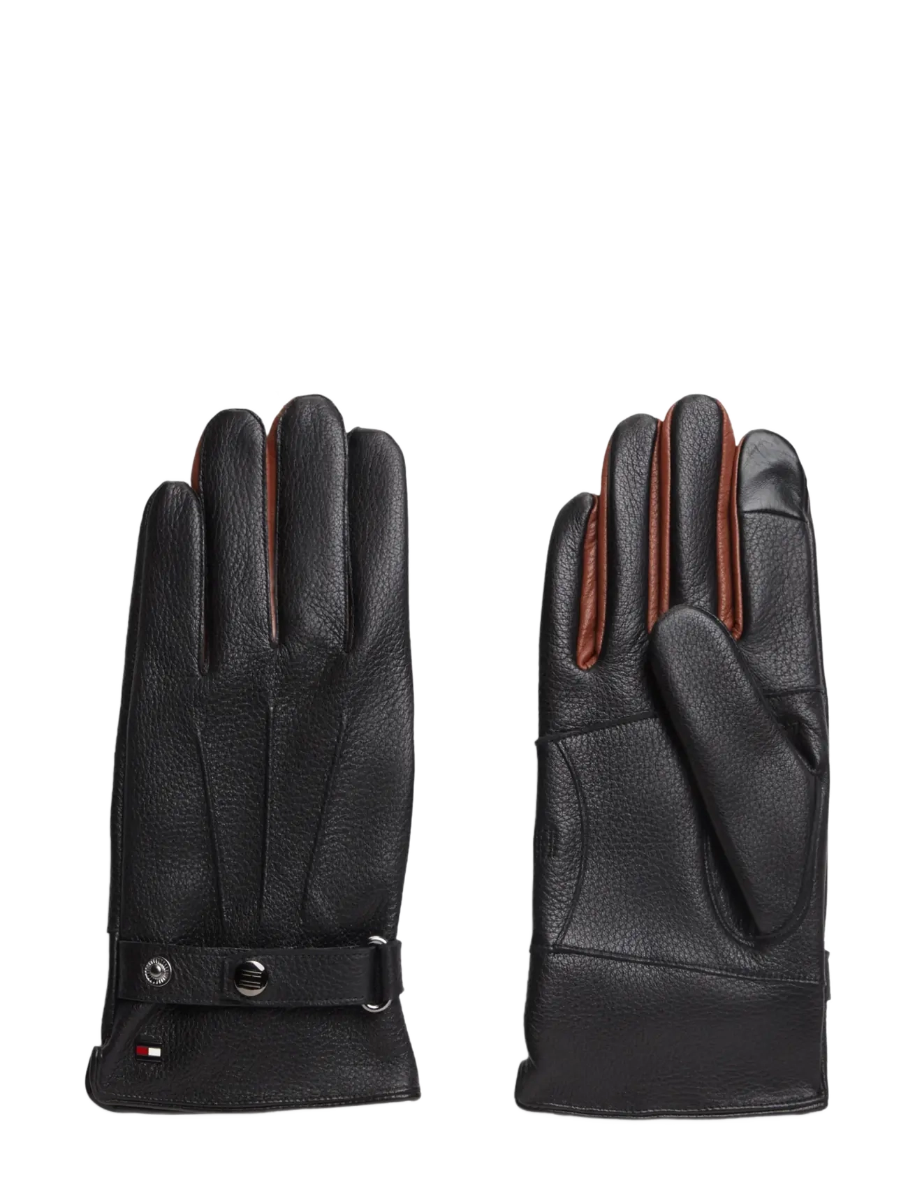 BLACK   WINTER COGNAC