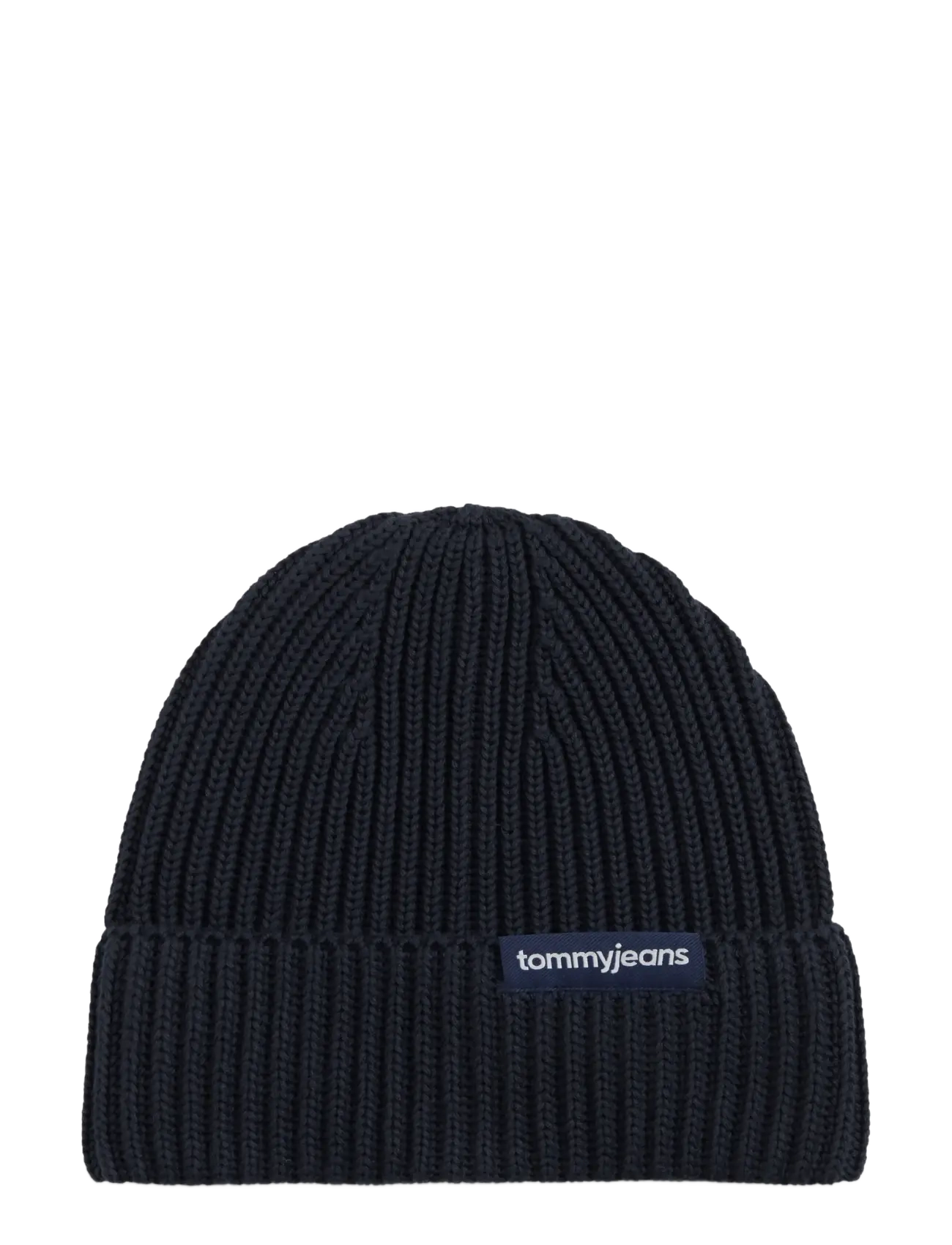 DARK NIGHT NAVY