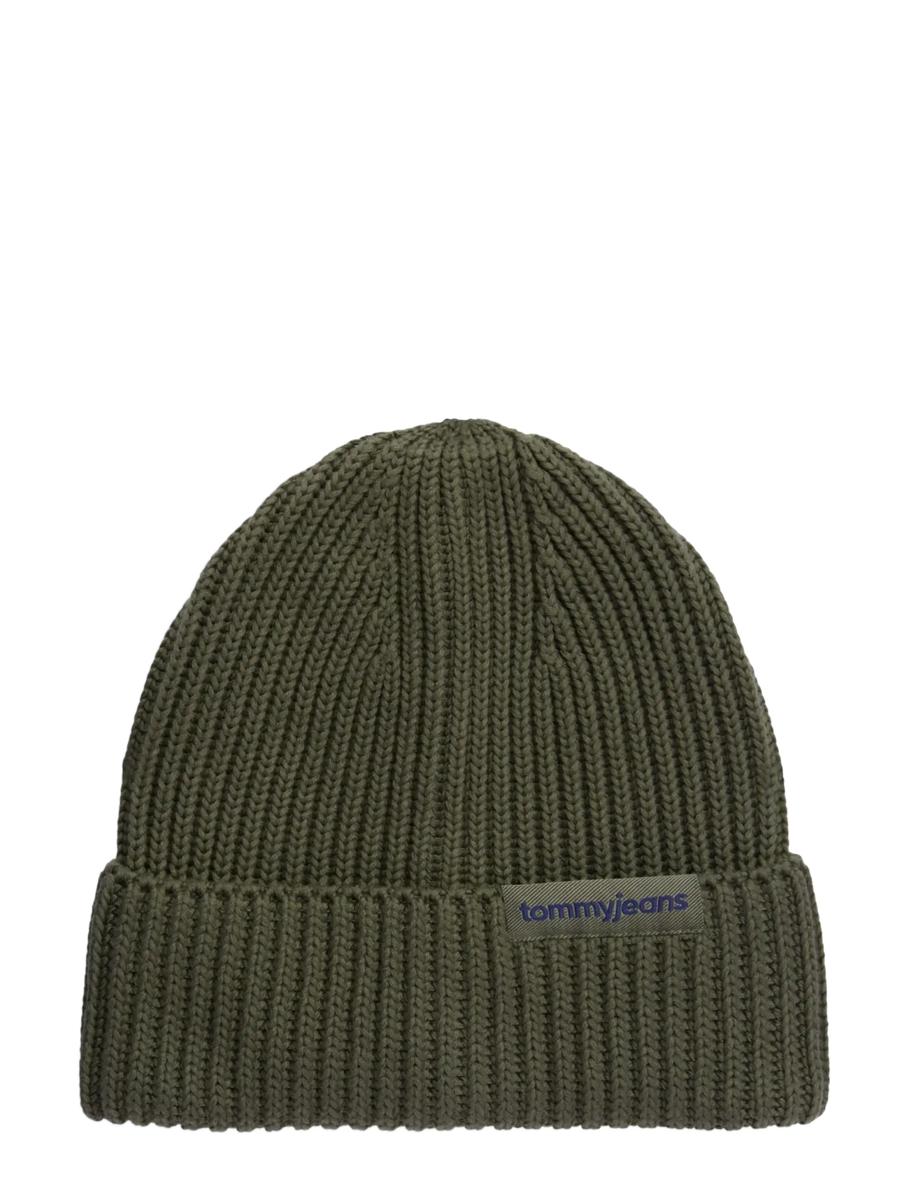 PEWTER GREEN