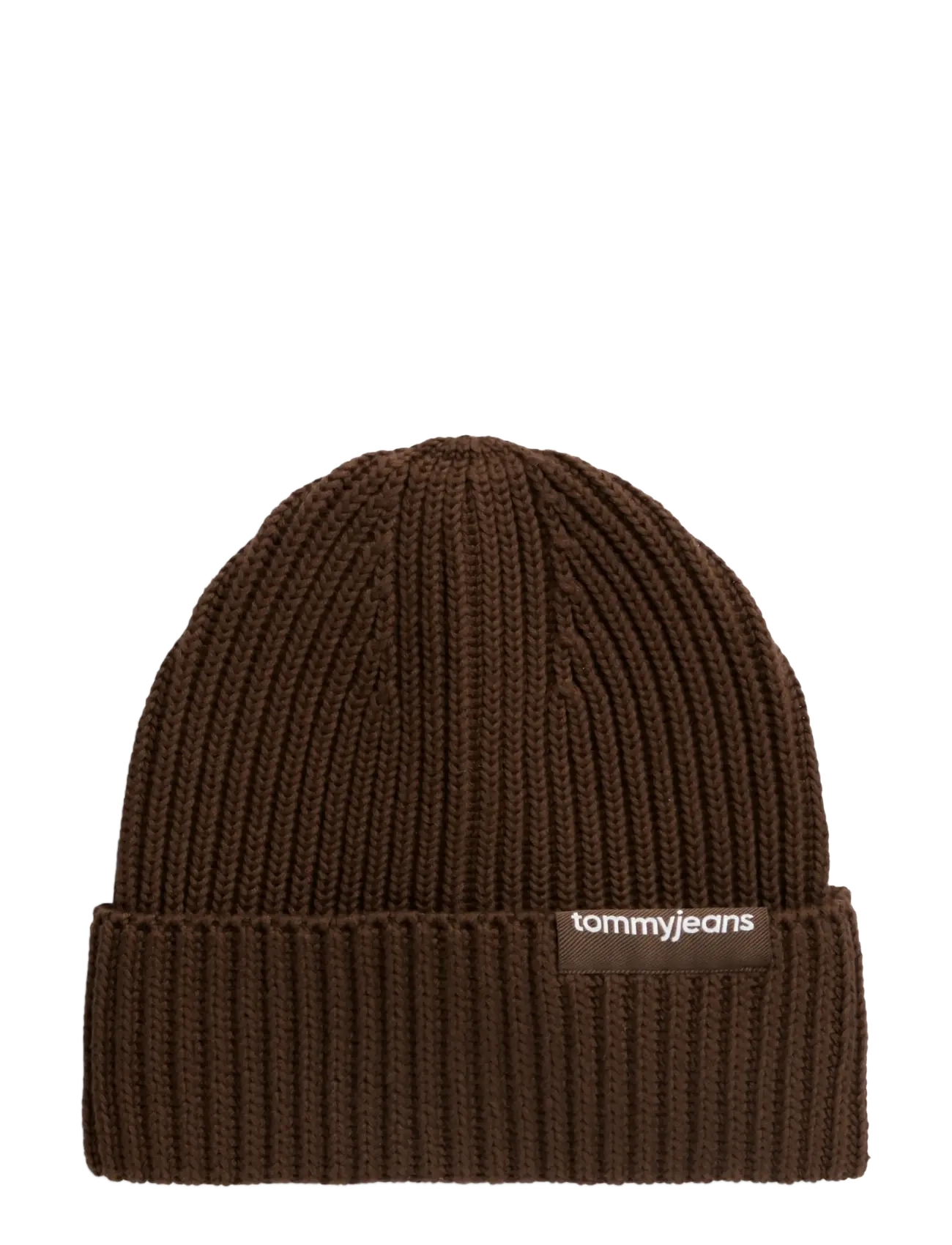 TRUFFLE BROWN
