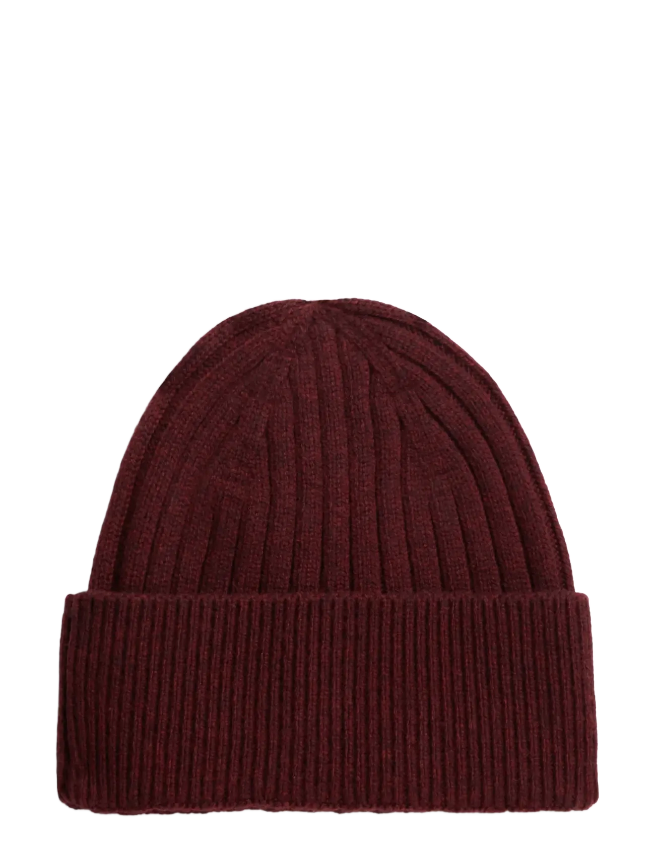TOMMY HILFIGER Th Crest Gifting Beanie mössor herr – bild 2