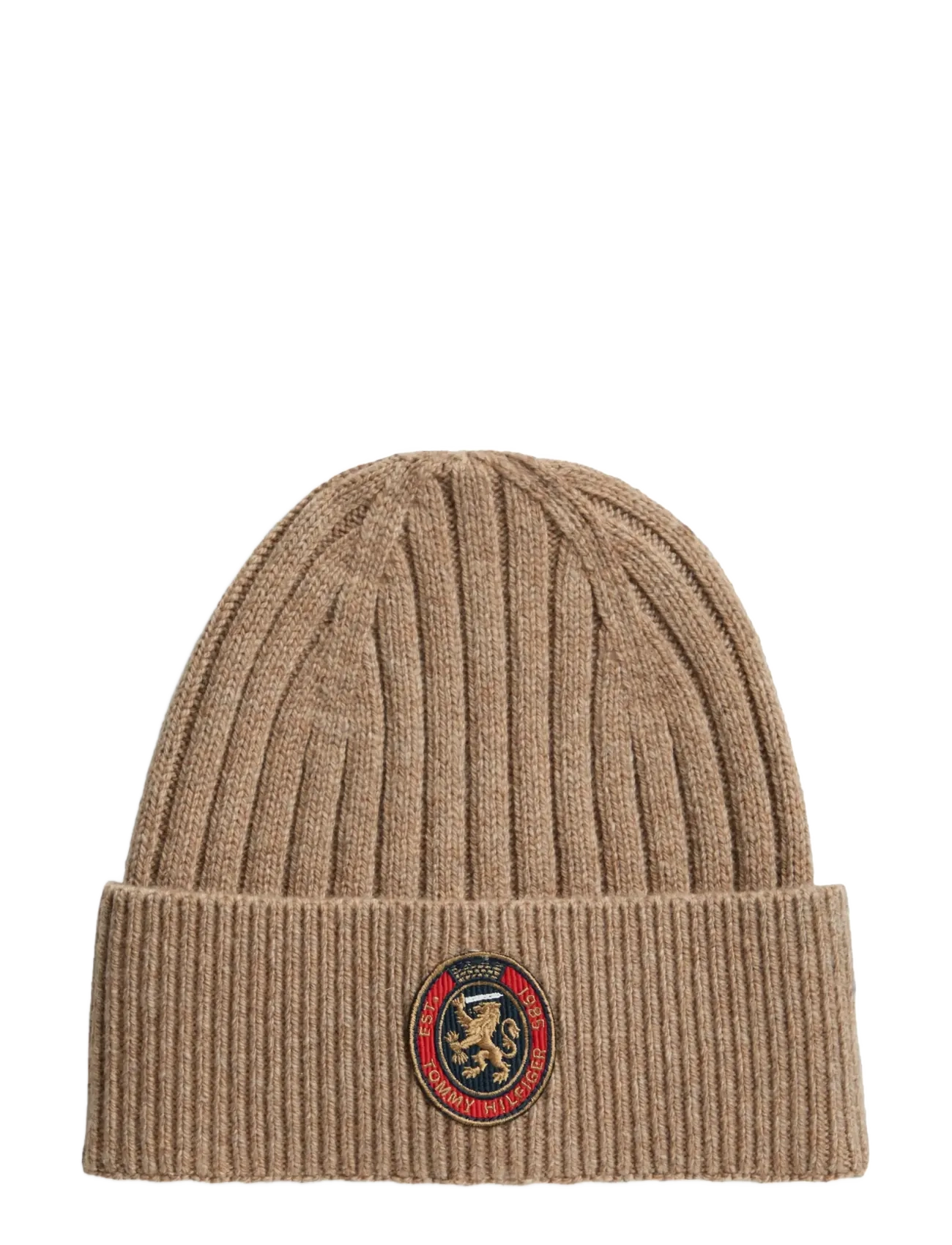 SOUTHERN TAN