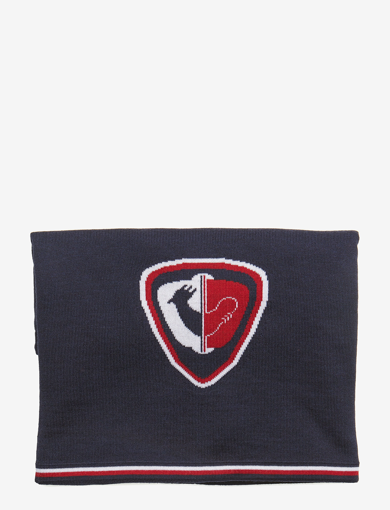 Tommy Hilfiger - THXR NECK WARMER - tommy navy - 2