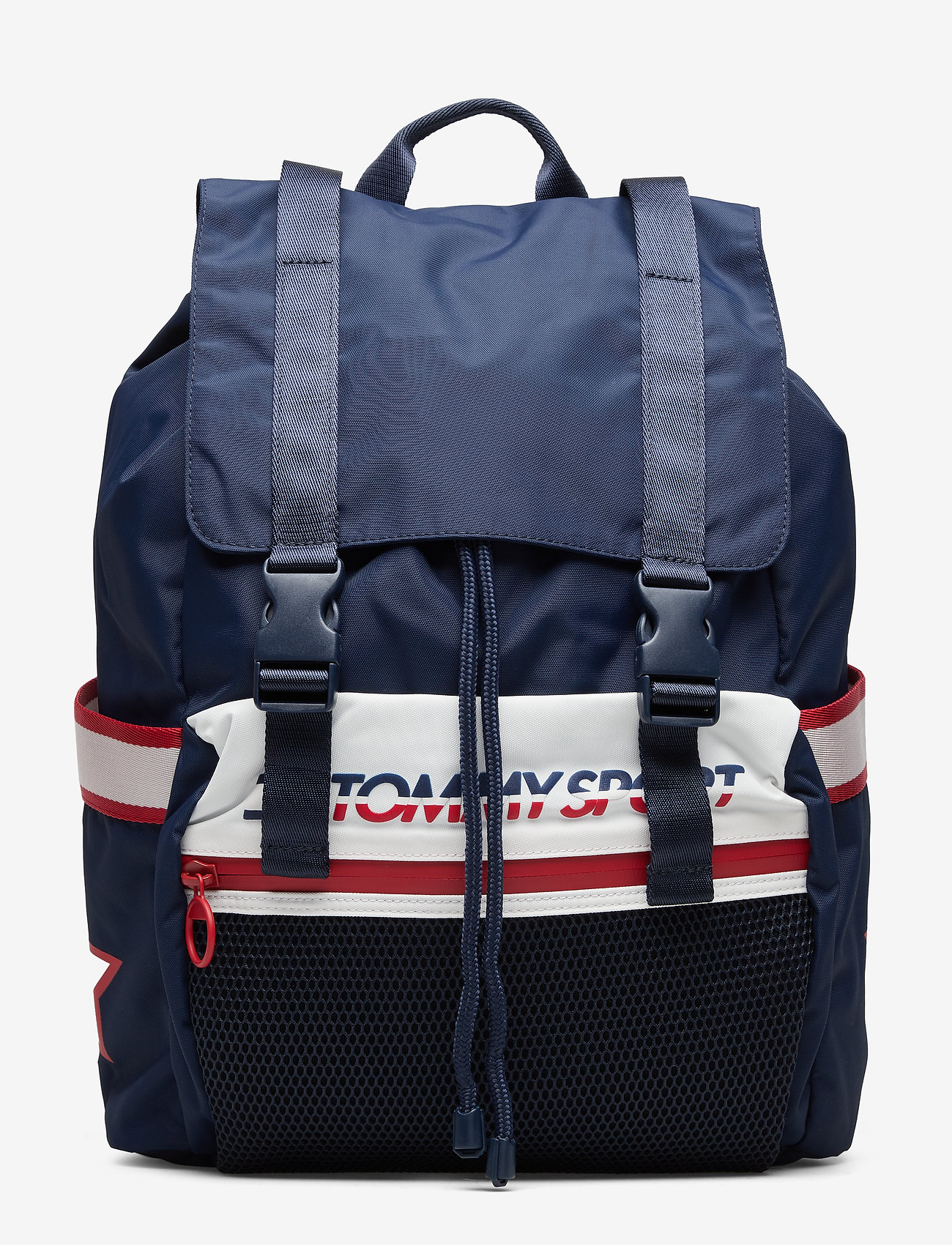 Tommy Hilfiger - TS ICON BACKPACK - corporate - 0