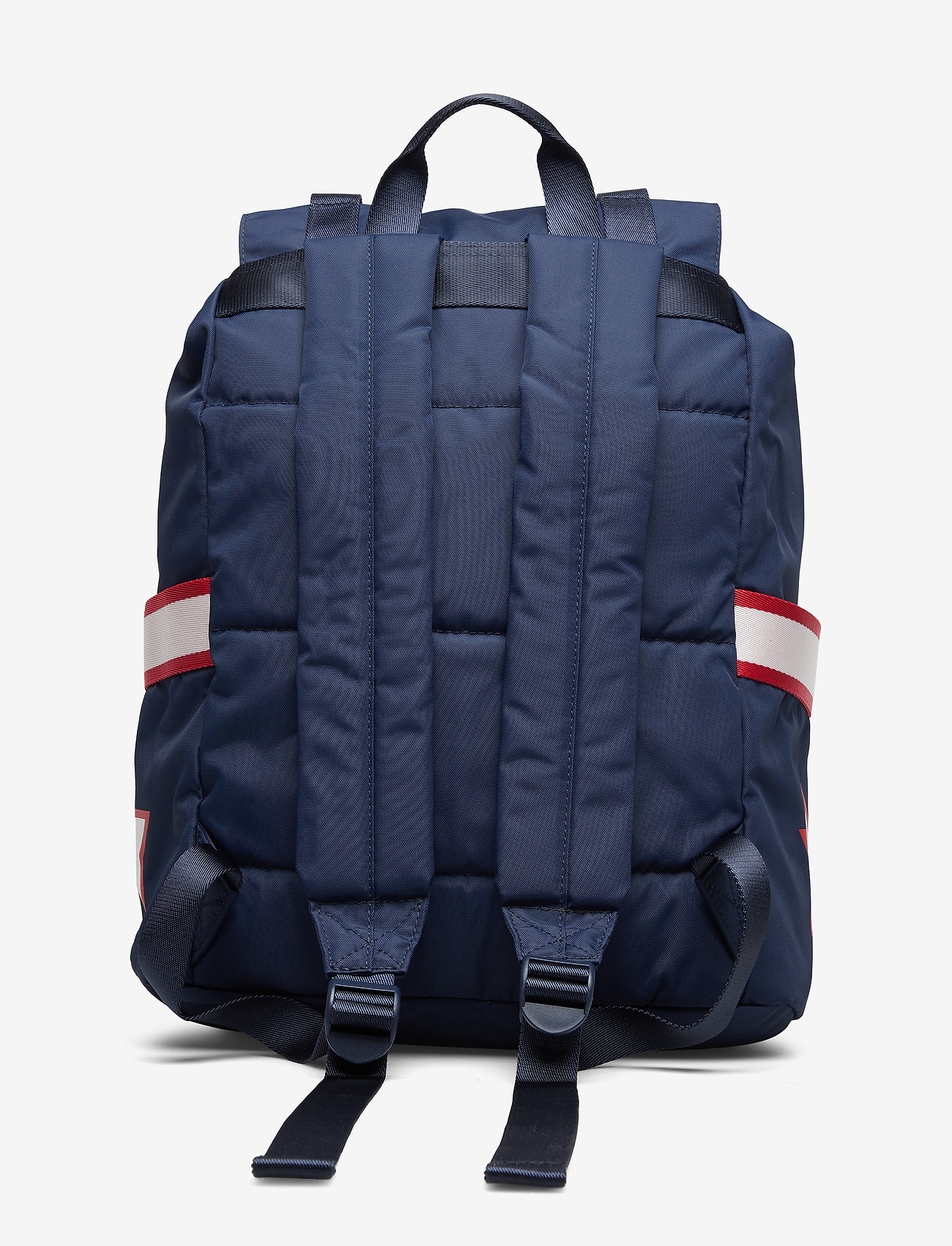 Tommy Hilfiger - TS ICON BACKPACK - corporate - 1