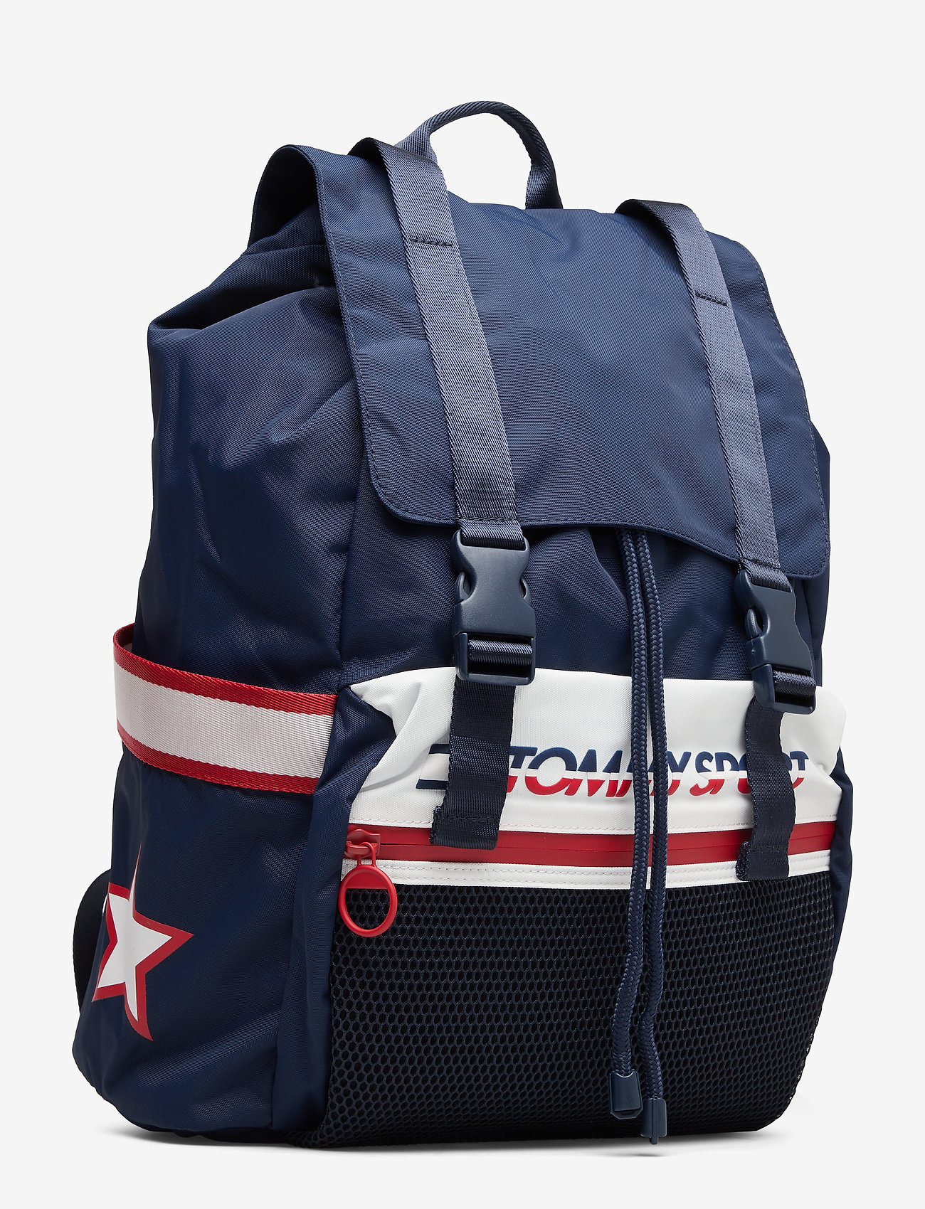 Tommy Hilfiger - TS ICON BACKPACK - corporate - 2