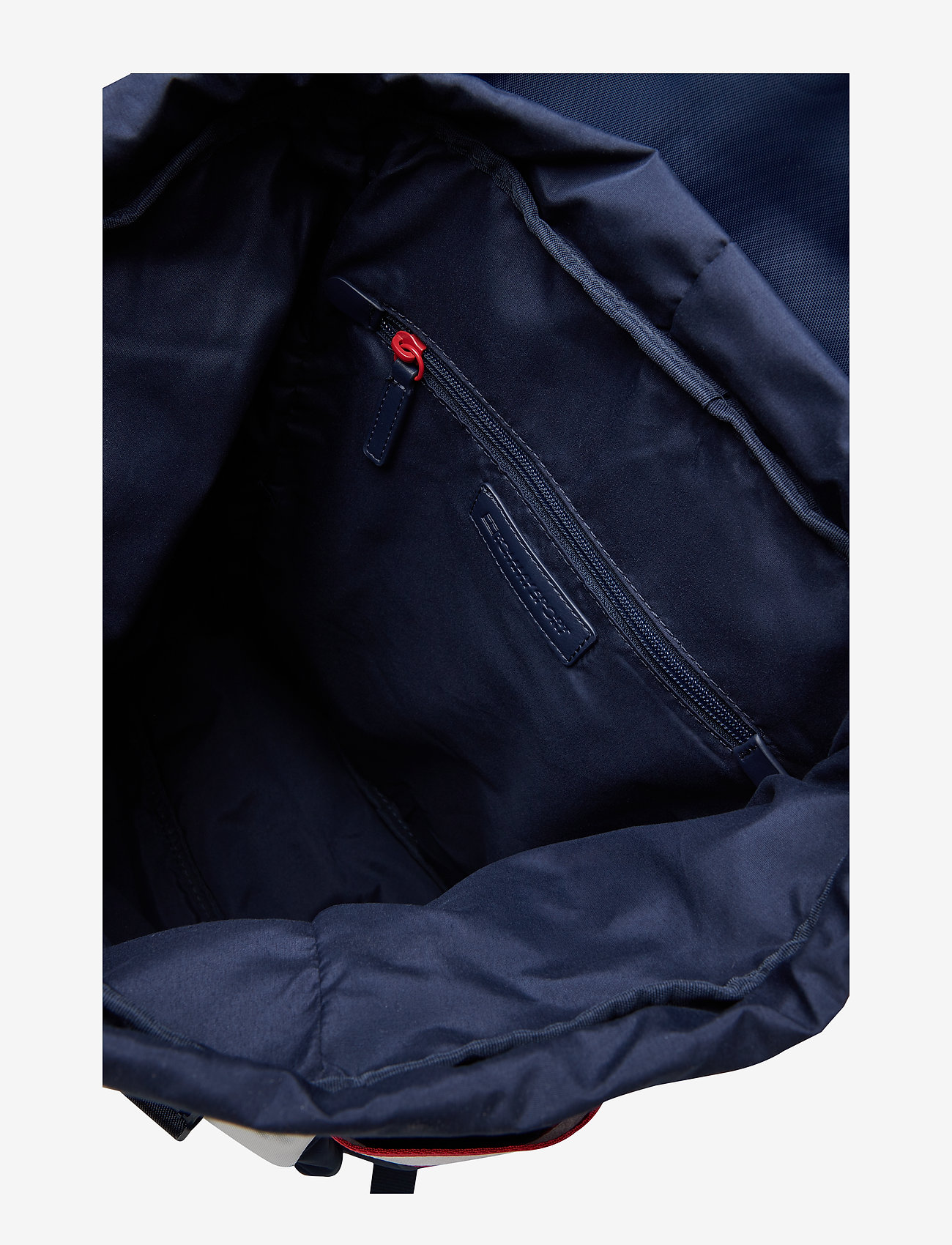 Tommy Hilfiger - TS ICON BACKPACK - corporate - 3