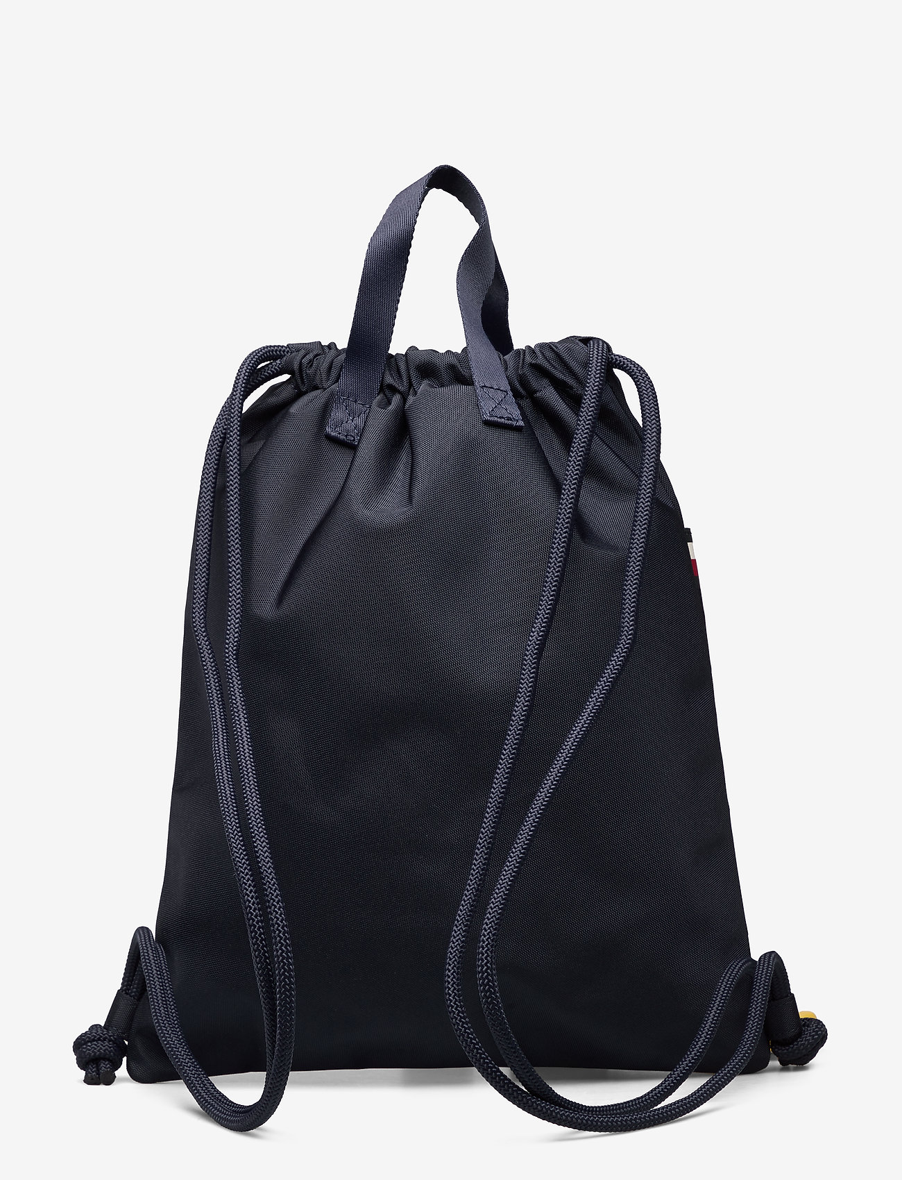 Tommy Hilfiger - TH KIDS CORP DRAWSTR - sky captain - 1