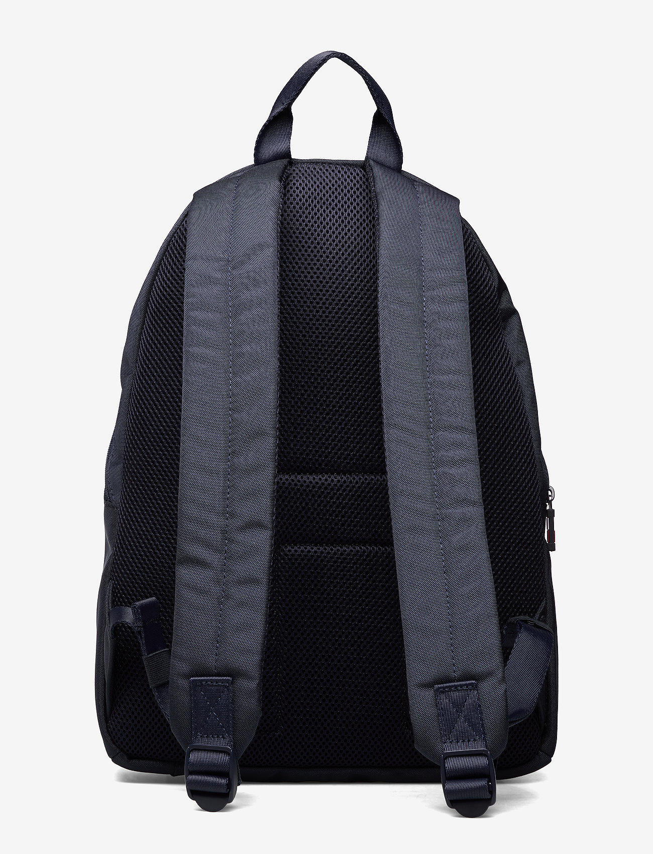 Tommy Hilfiger - TH KIDS CORP BACKPAC - sky captain - 1