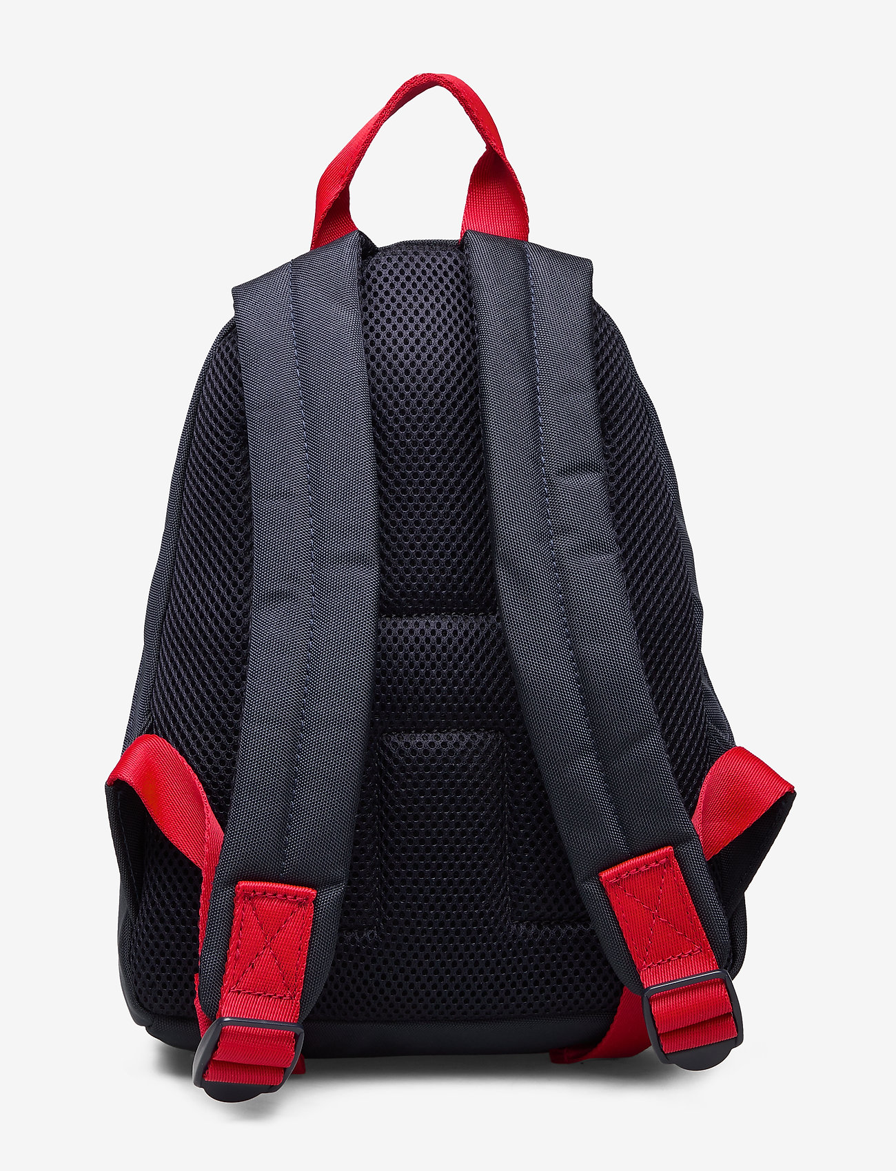 Tommy Hilfiger - TH KIDS CORP MINI BA - sky captain - 1