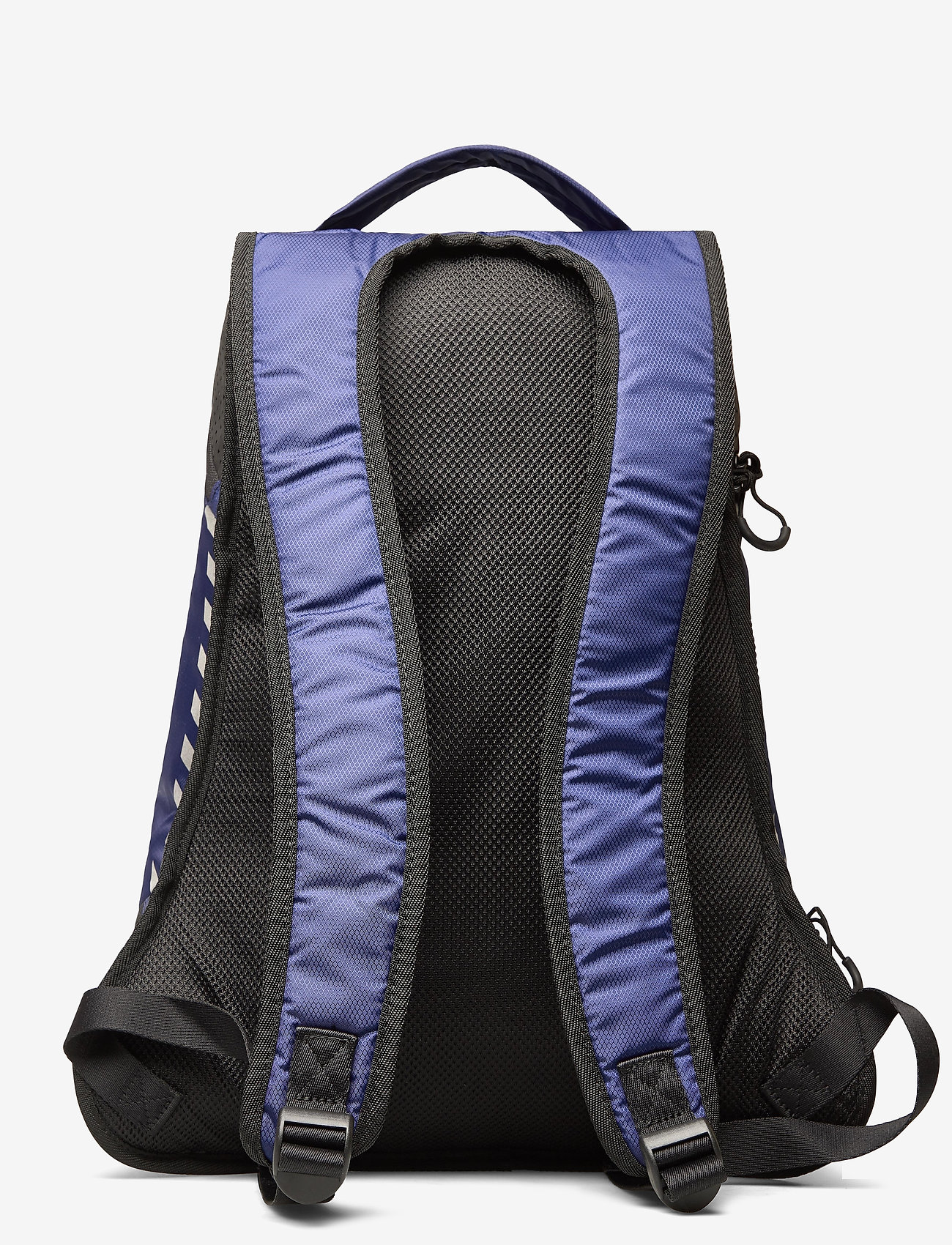 Tommy Hilfiger - TS ICON BACKPACK - blue ink - 1