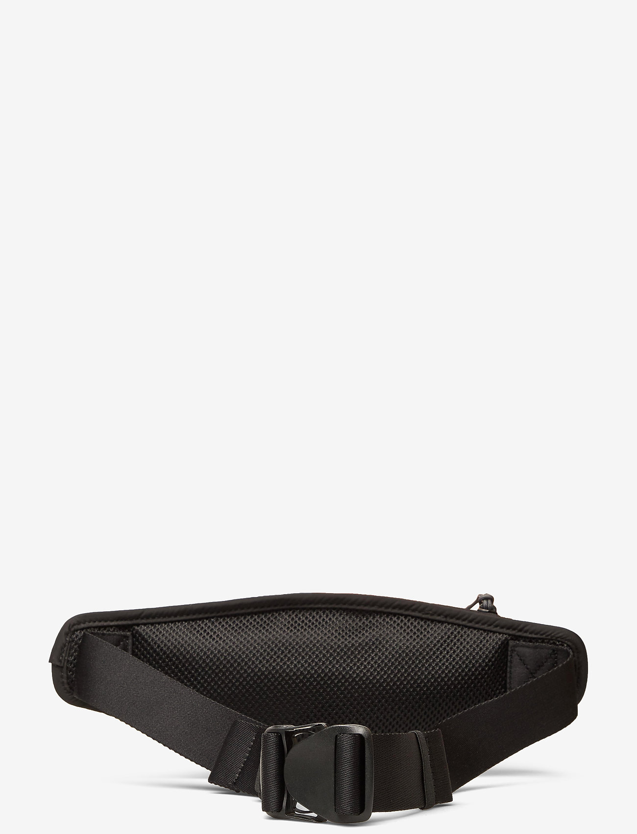 Tommy Hilfiger - TS ICON BUMBAG - grey mix - 1