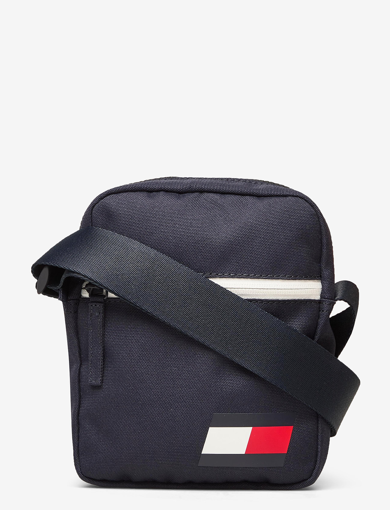 Tommy Hilfiger - TS ELEMENT MINI REPO - desert sky - 0