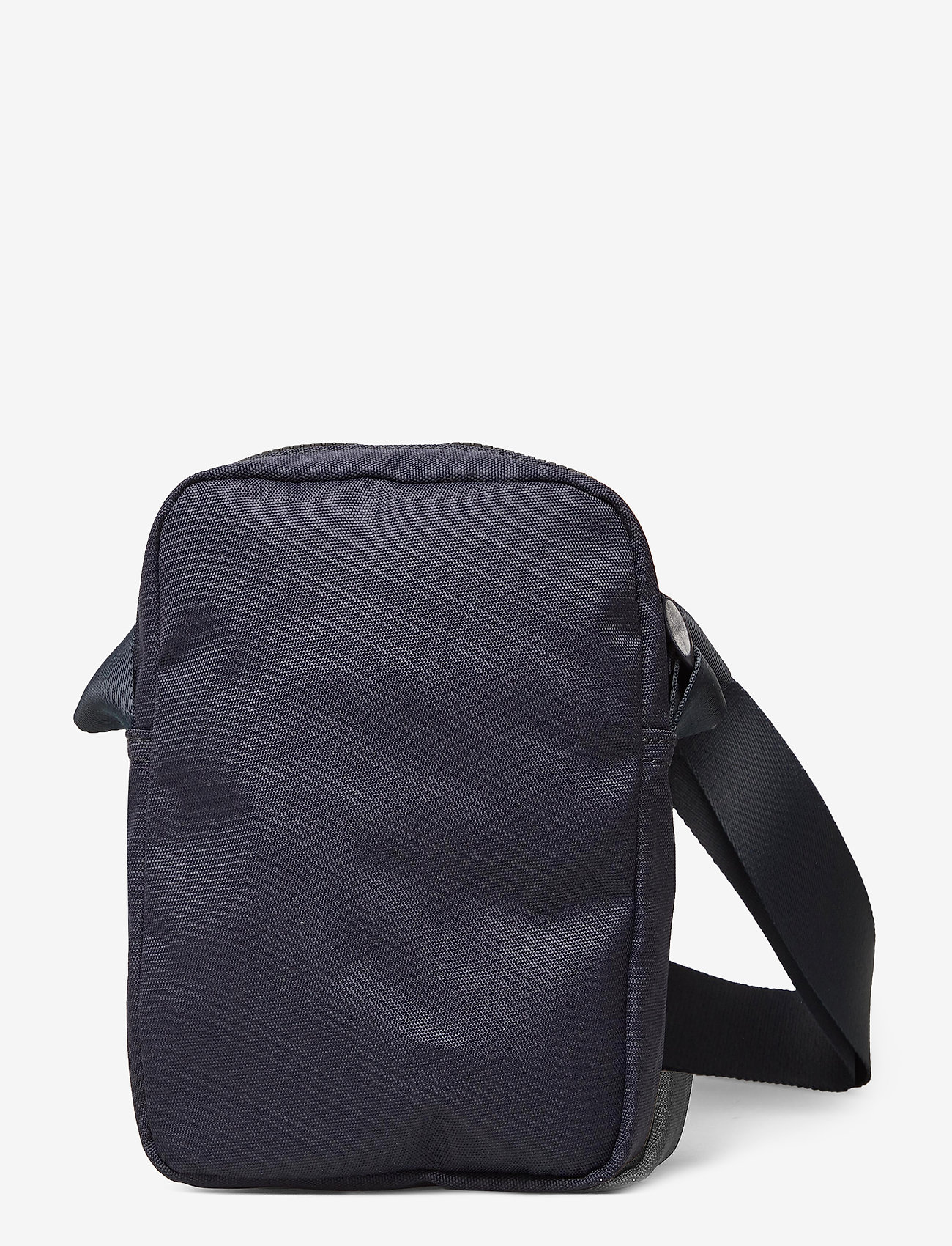Tommy Hilfiger - TS ELEMENT MINI REPO - desert sky - 1