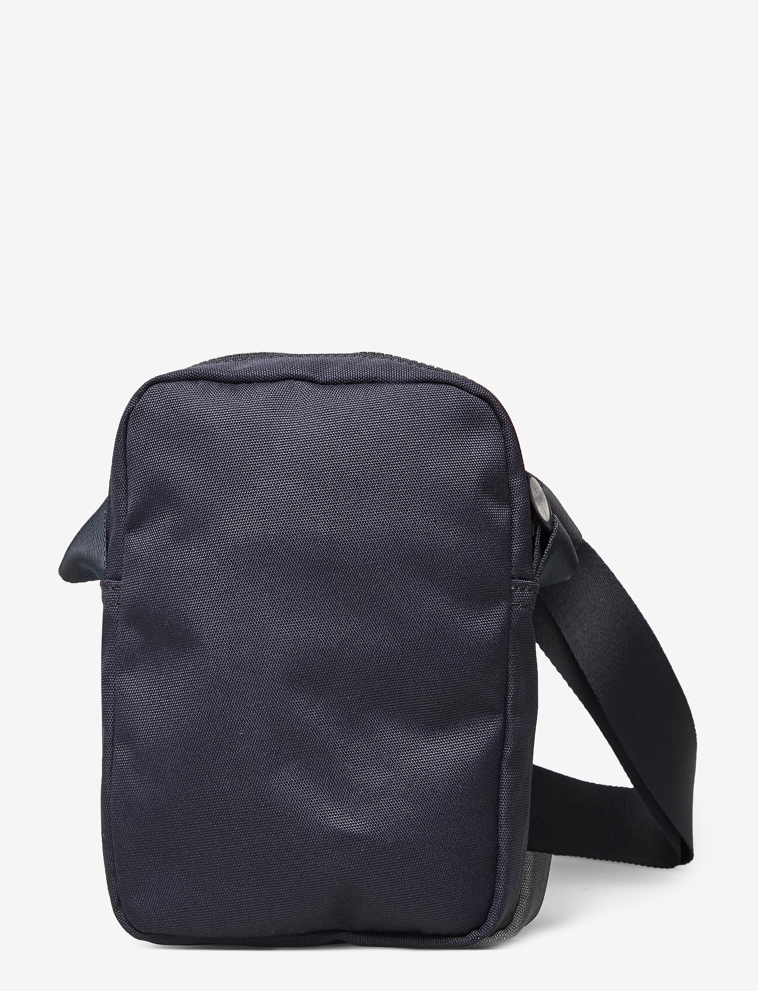 Tommy Hilfiger - TS ELEMENT MINI REPO - desert sky - 1