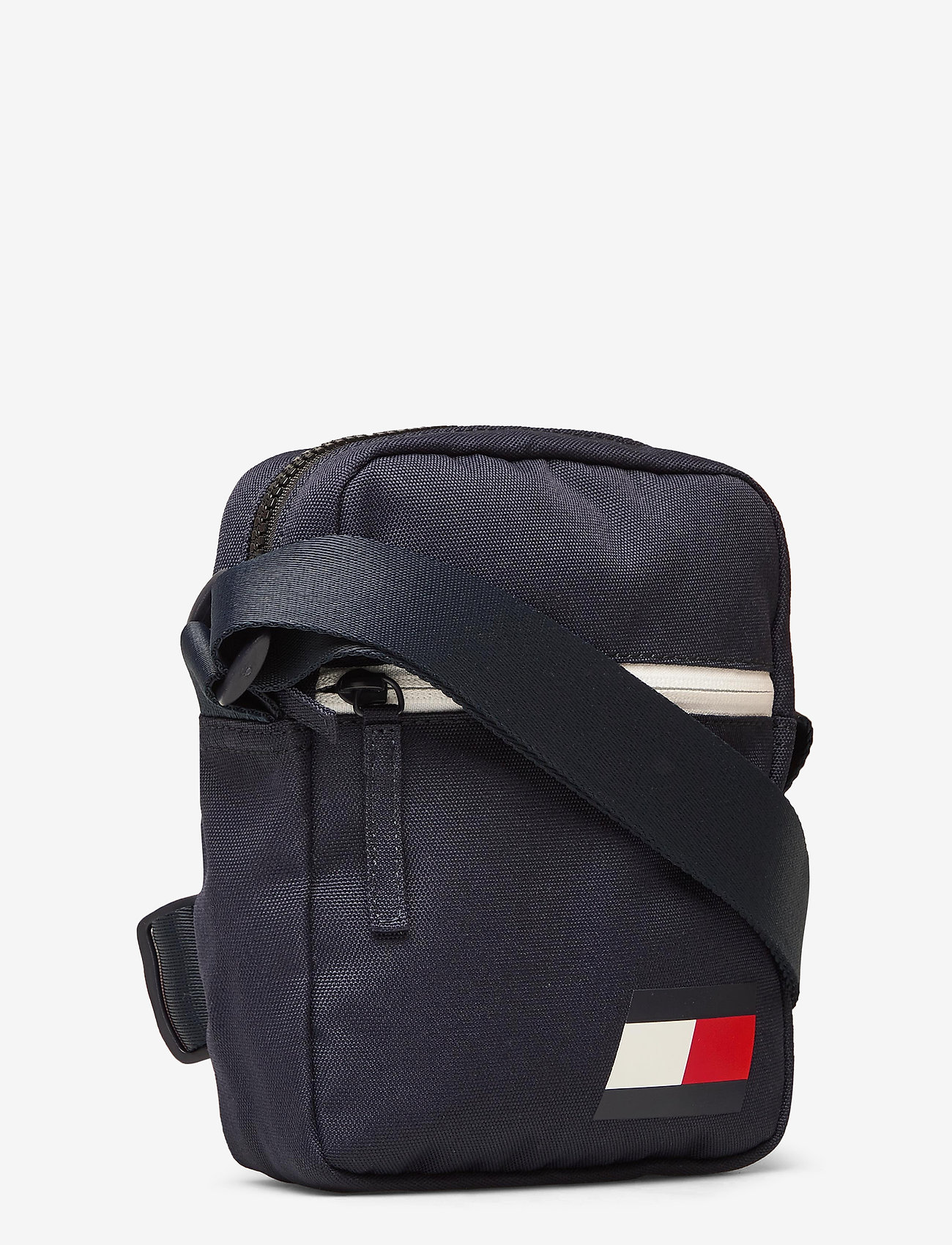 Tommy Hilfiger - TS ELEMENT MINI REPO - desert sky - 2