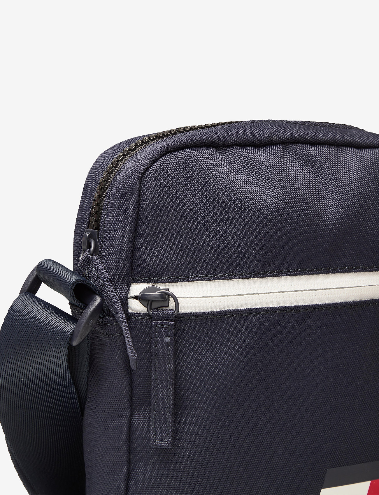 Tommy Hilfiger - TS ELEMENT MINI REPO - desert sky - 3