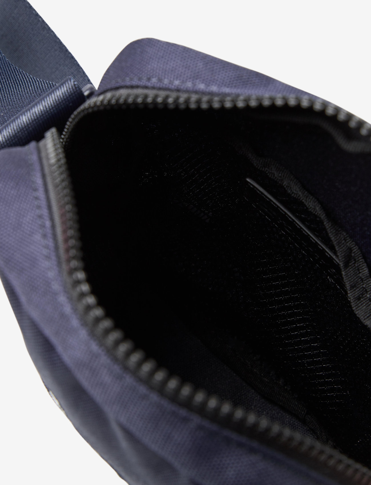 Tommy Hilfiger - TS ELEMENT MINI REPO - desert sky - 4