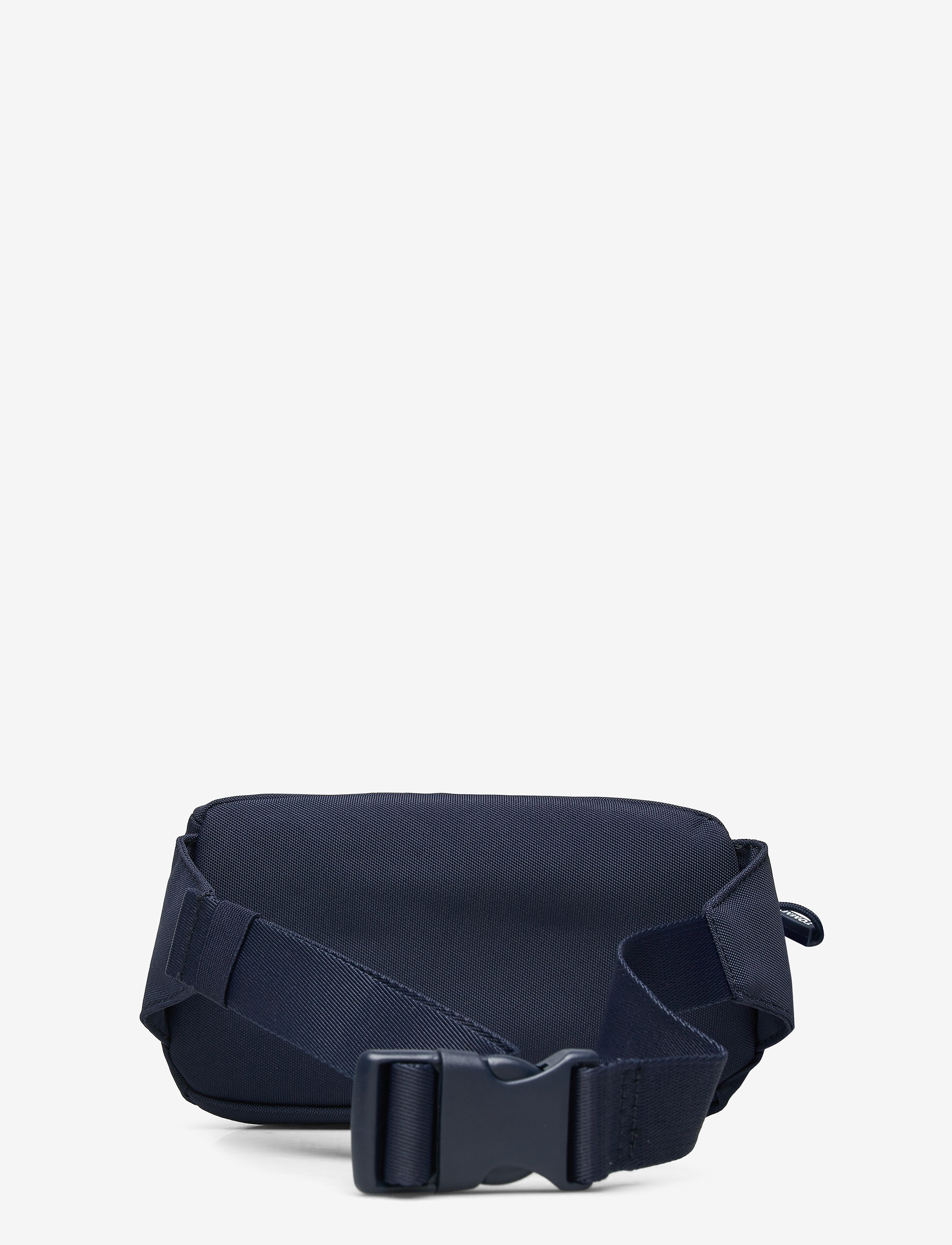 Tommy Hilfiger - BTS KIDS CORE BUMBAG - twilight navy - 1