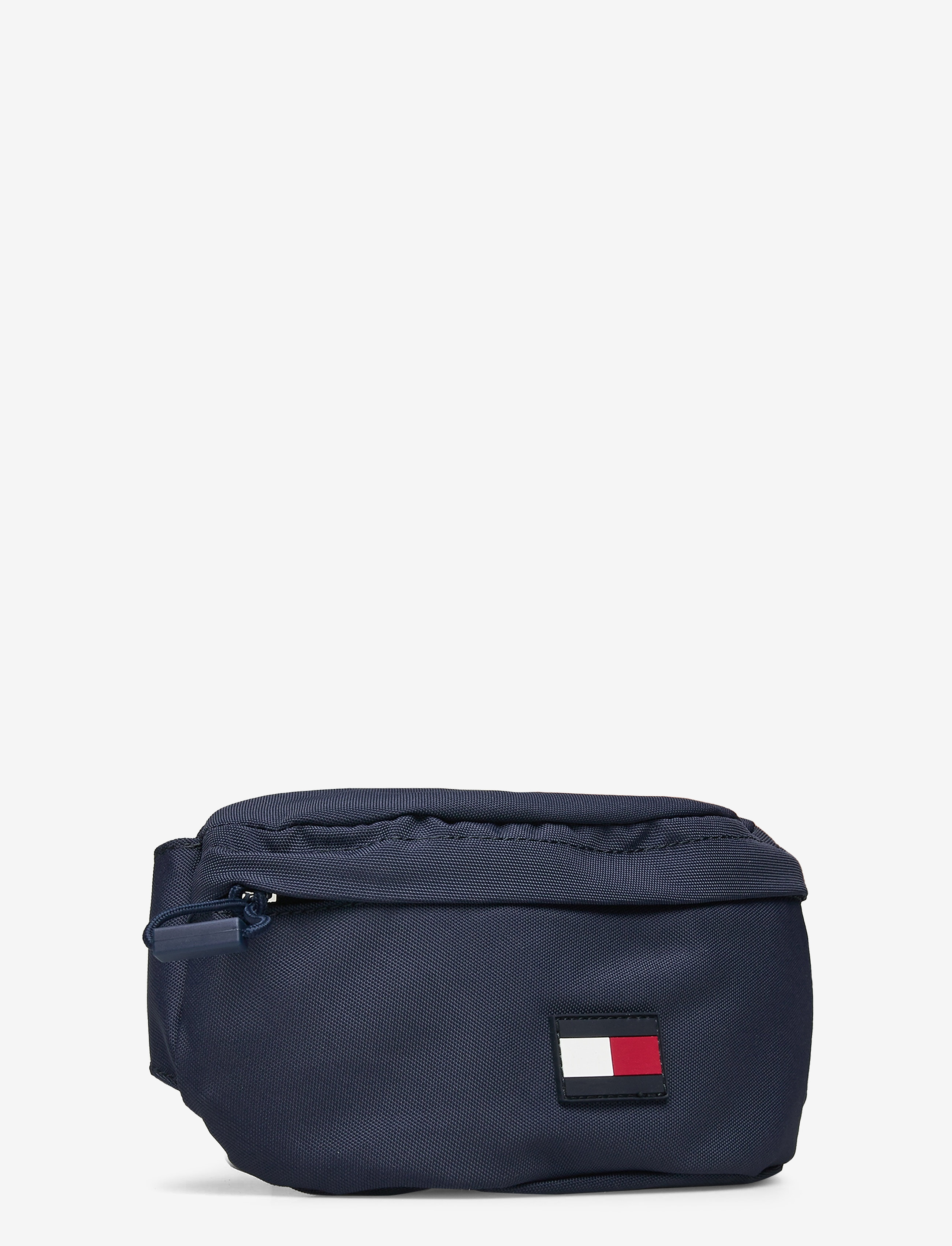 Tommy Hilfiger - BTS KIDS CORE BUMBAG - twilight navy - 2