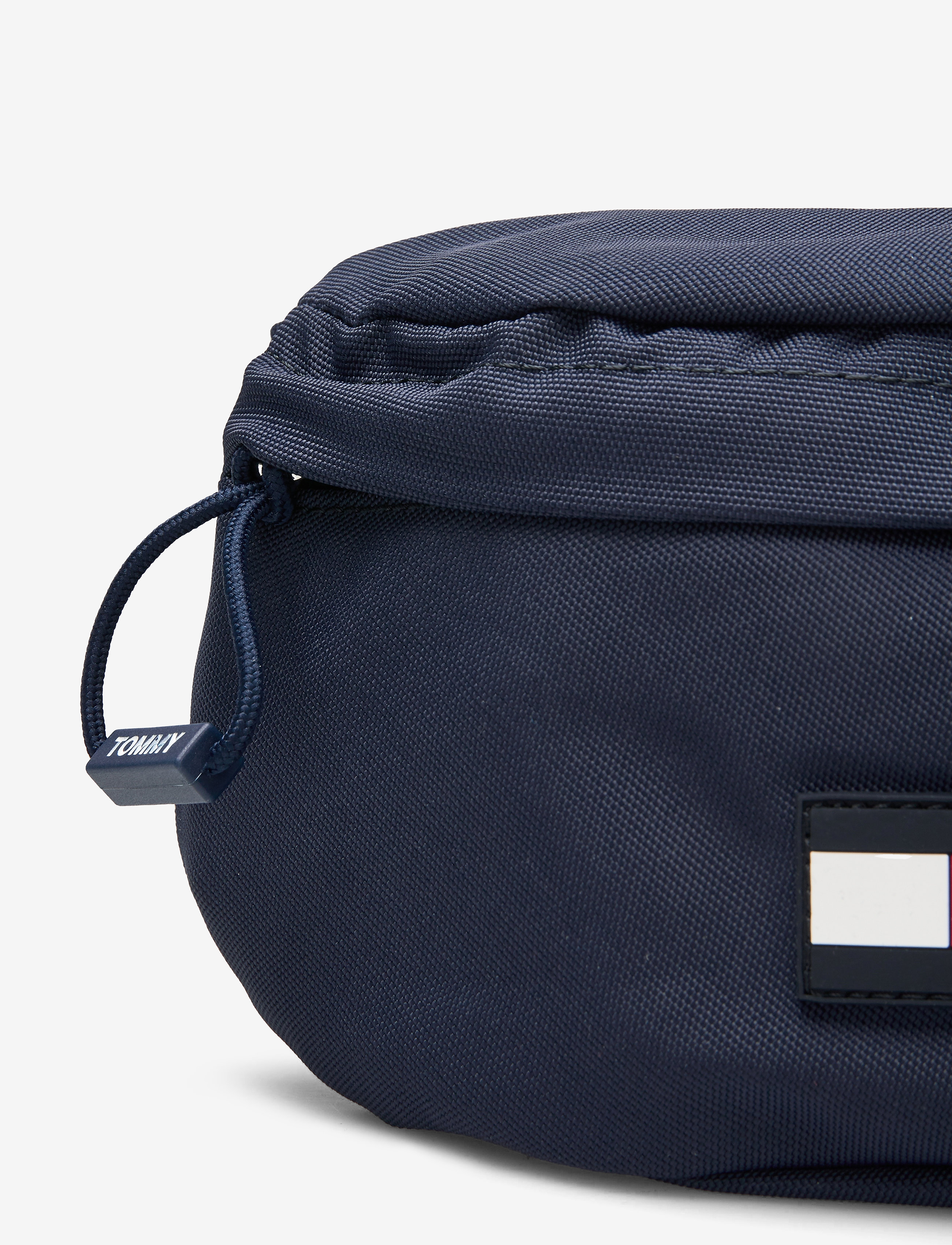 Tommy Hilfiger - BTS KIDS CORE BUMBAG - twilight navy - 3