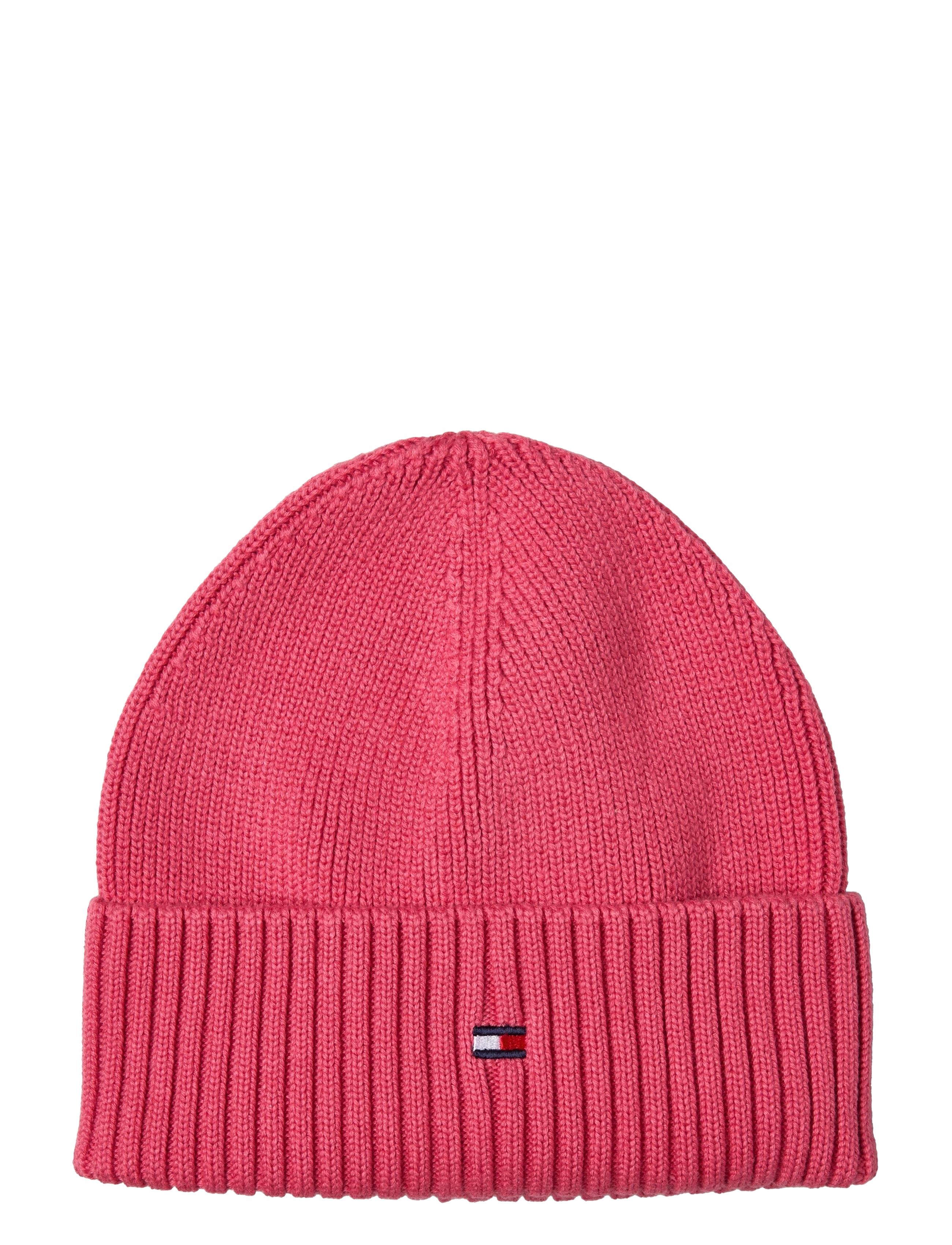 PINK SHADE