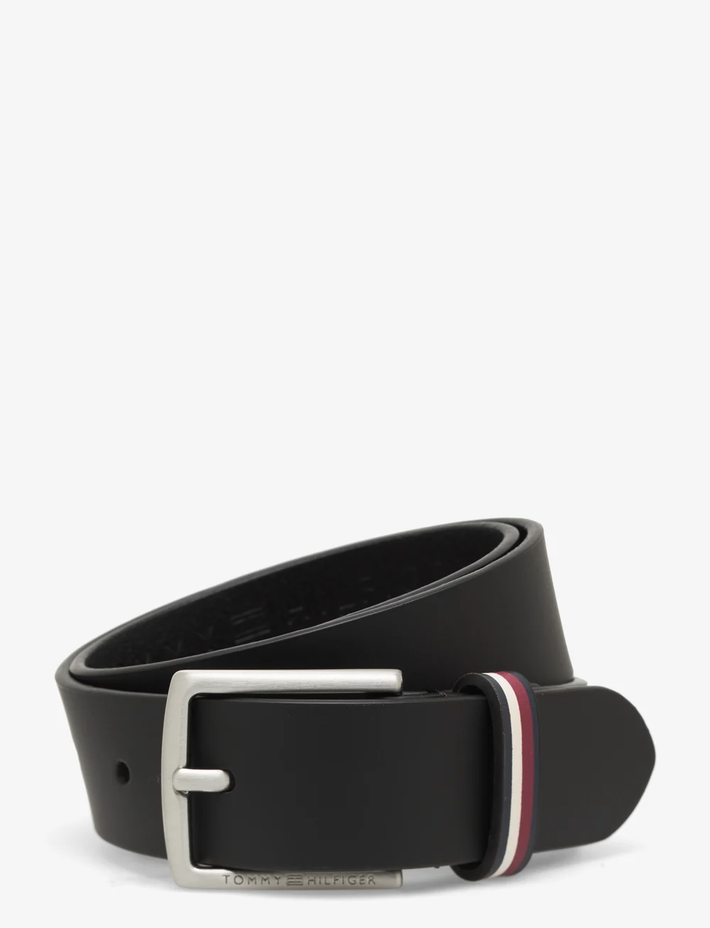 Tommy belts deals online