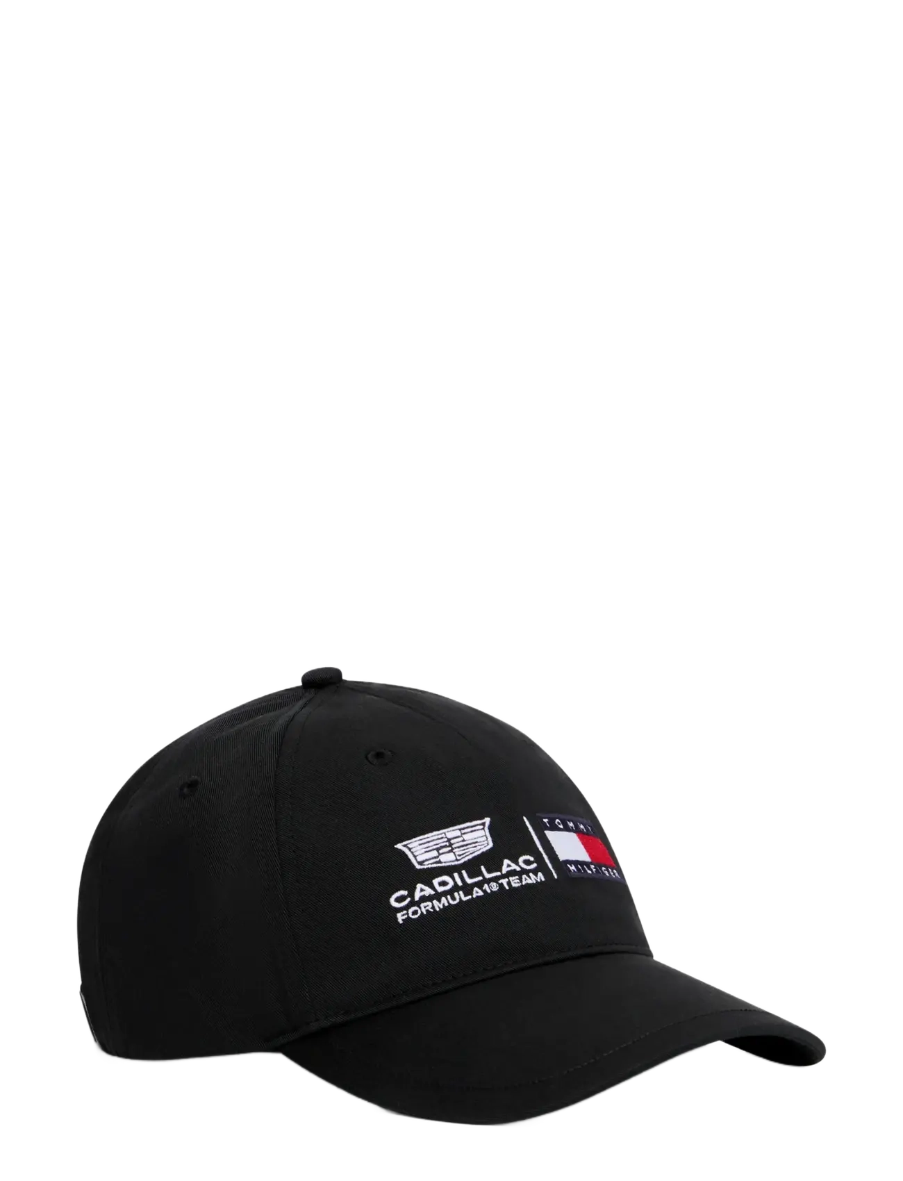 Tommy Hilfiger - Th X Cf1