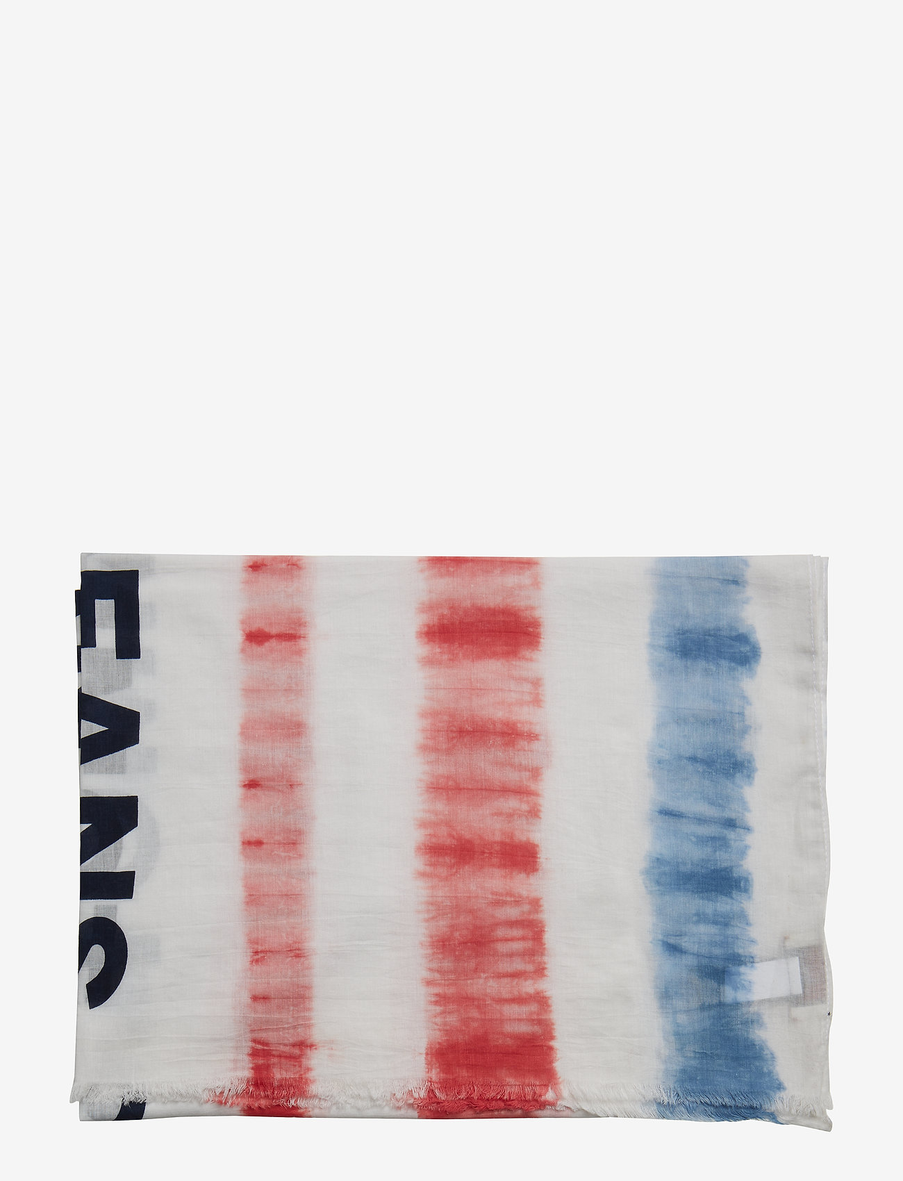 Tommy Hilfiger - TJW TIE DYE LOGO SCA - corporate - 1