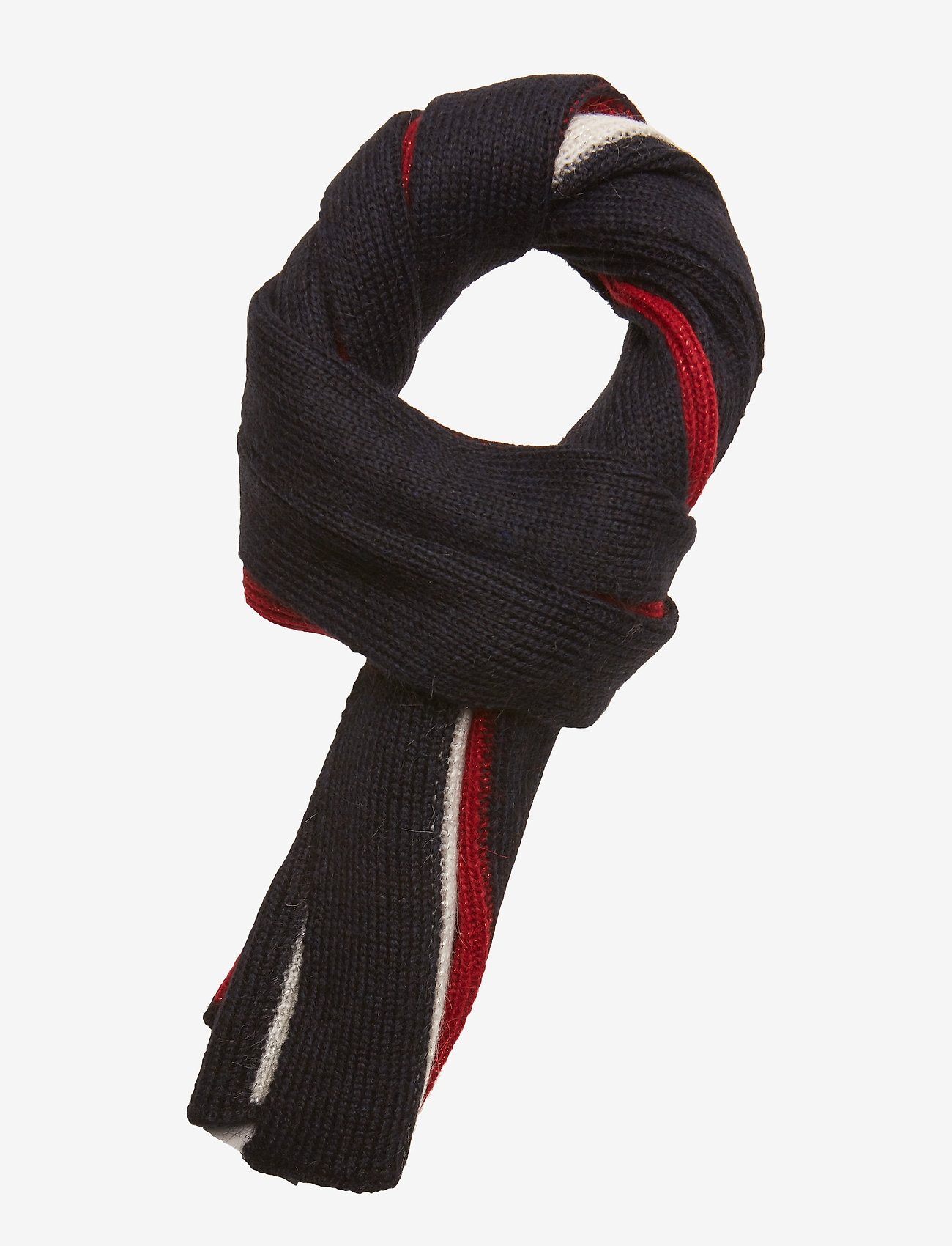 Tommy Hilfiger - LUXURY COLORBLOCK SC - corporate - 0