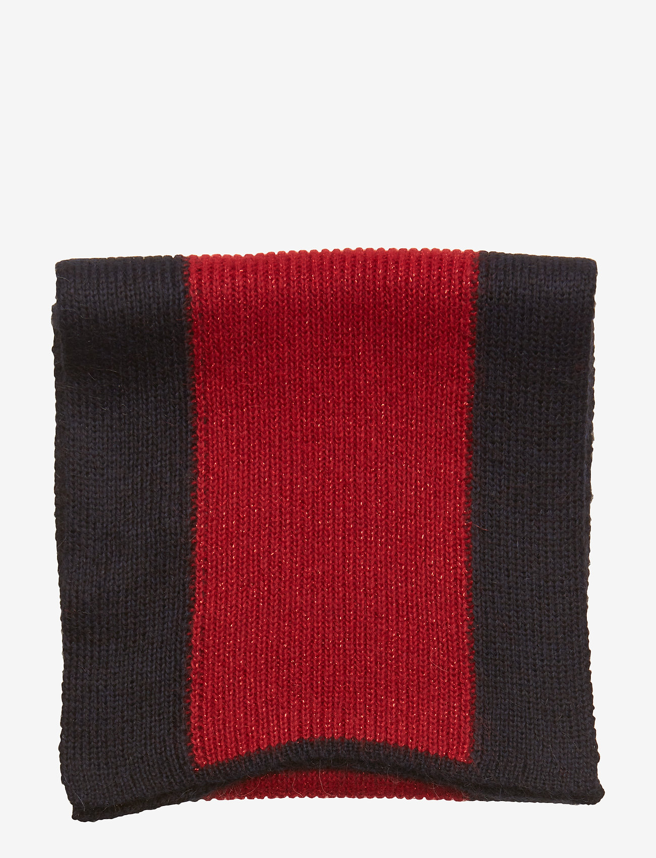 Tommy Hilfiger - LUXURY COLORBLOCK SC - corporate - 2