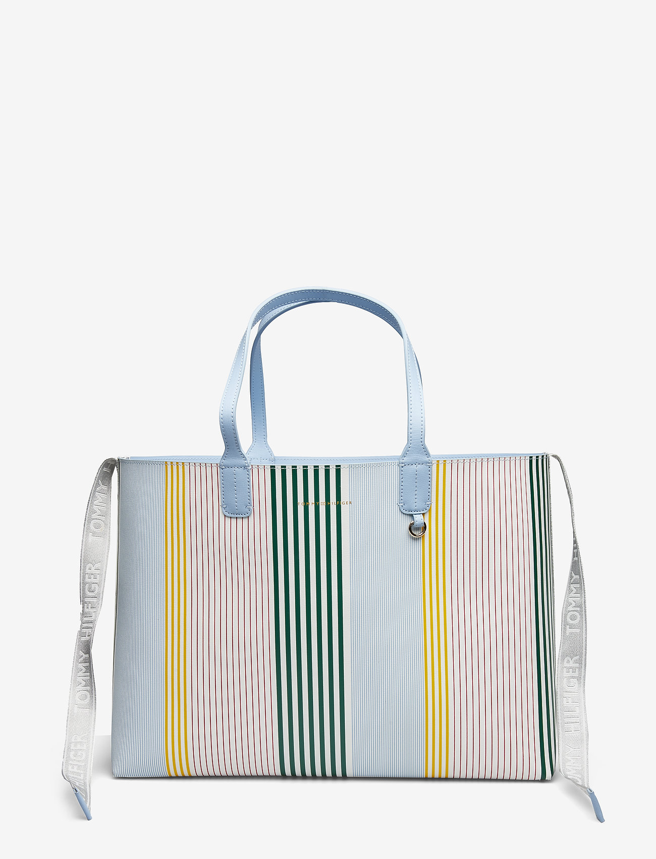 ICON STRIPE