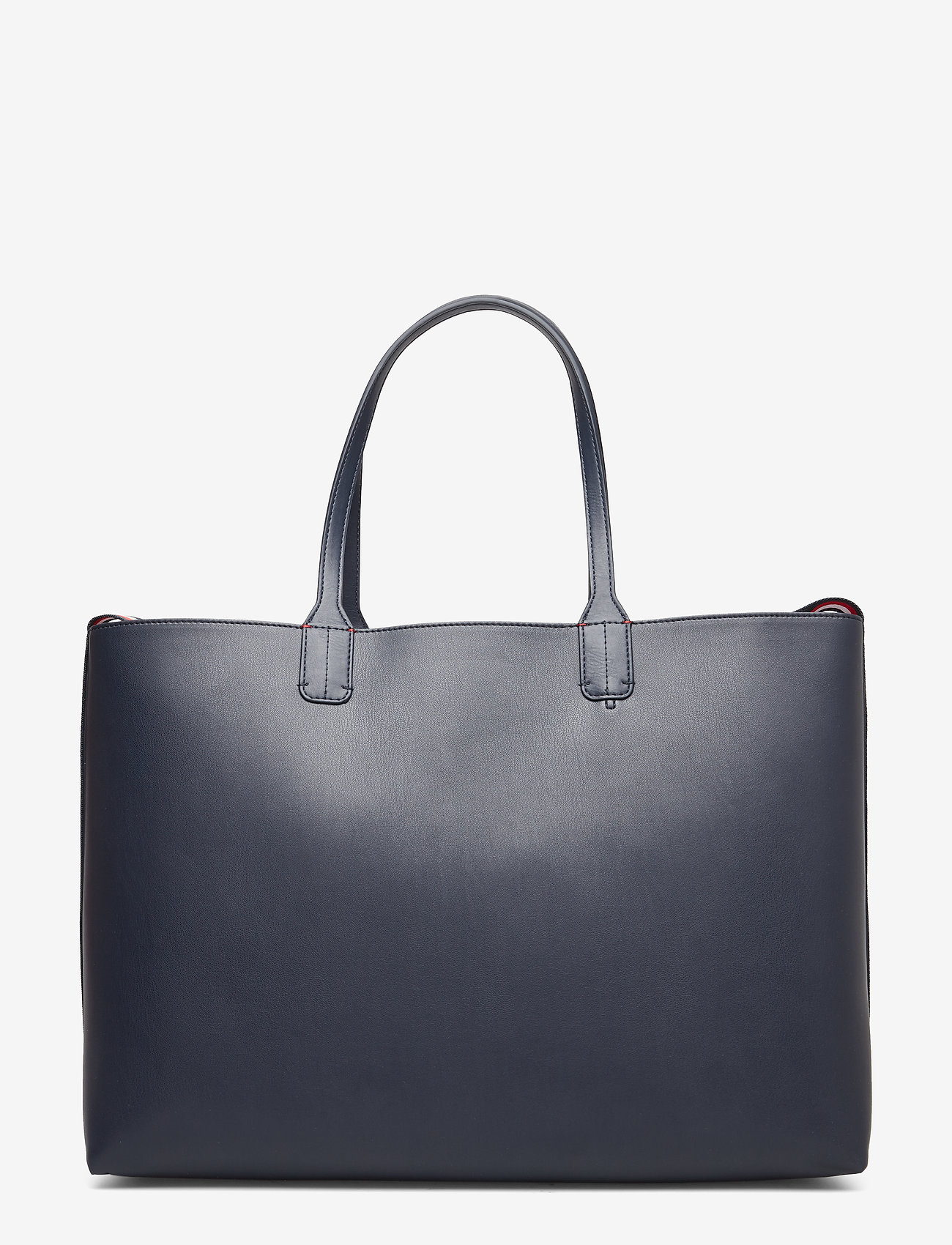 Tommy Hilfiger - ICONIC TOMMY TOTE - corporate - 1