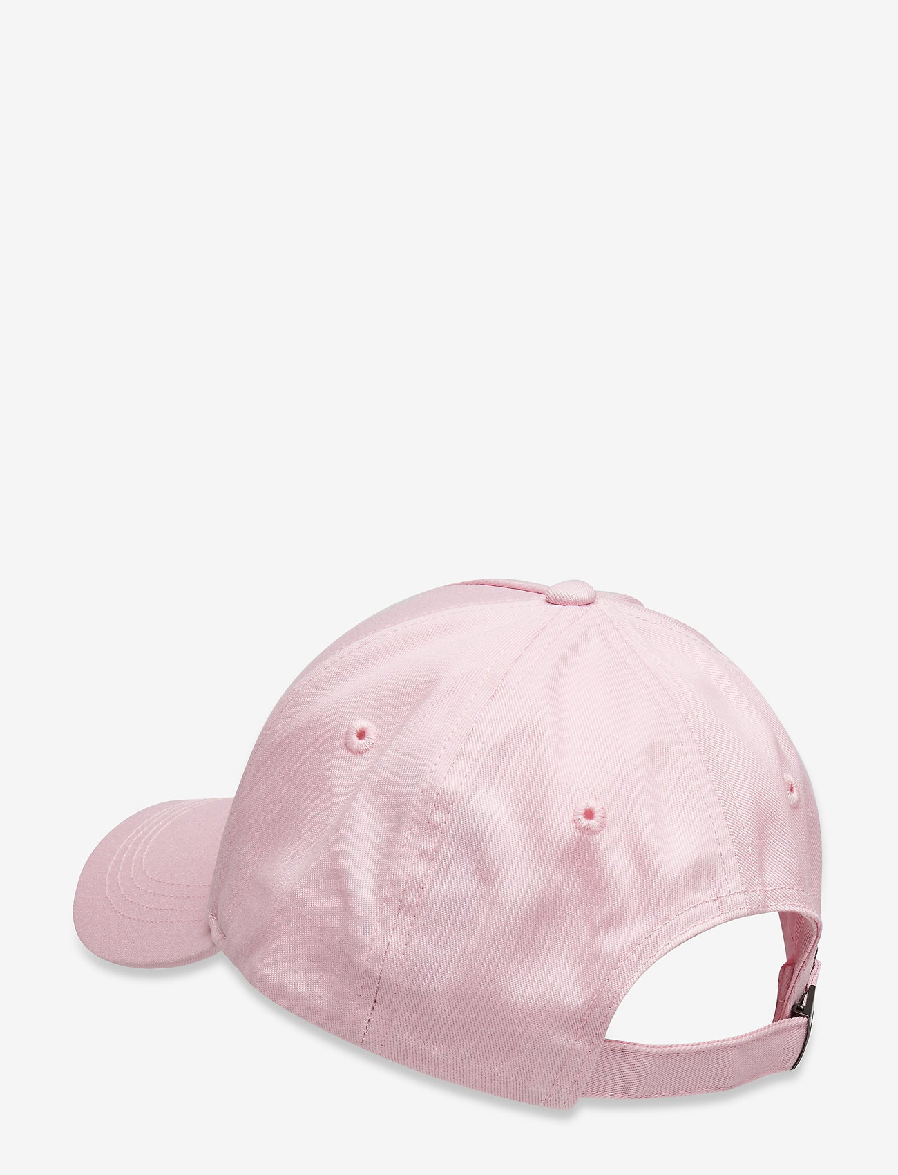 Tommy Hilfiger - TJW FLAG CAP - roseate spoonbill - 1