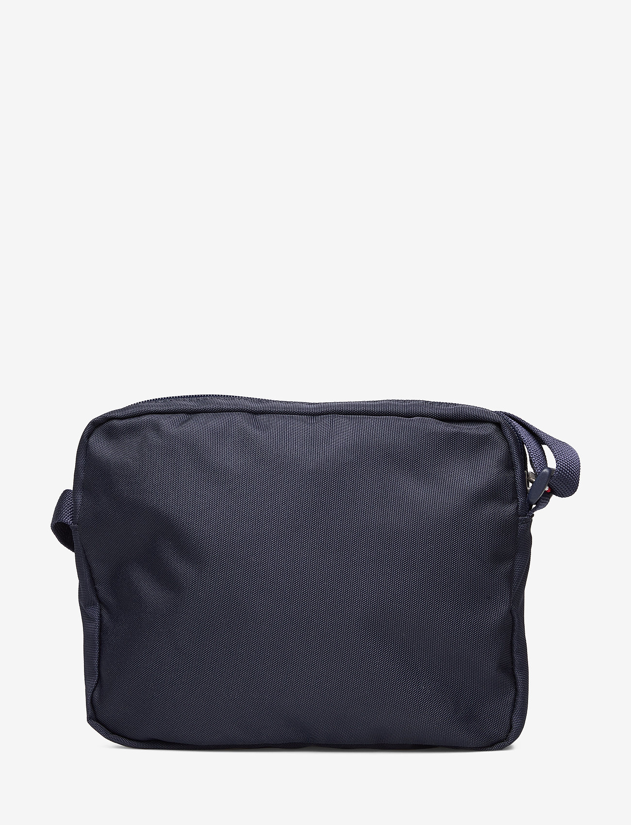 Tommy Hilfiger - TJW COOL CITY  E/W C - black iris - 1