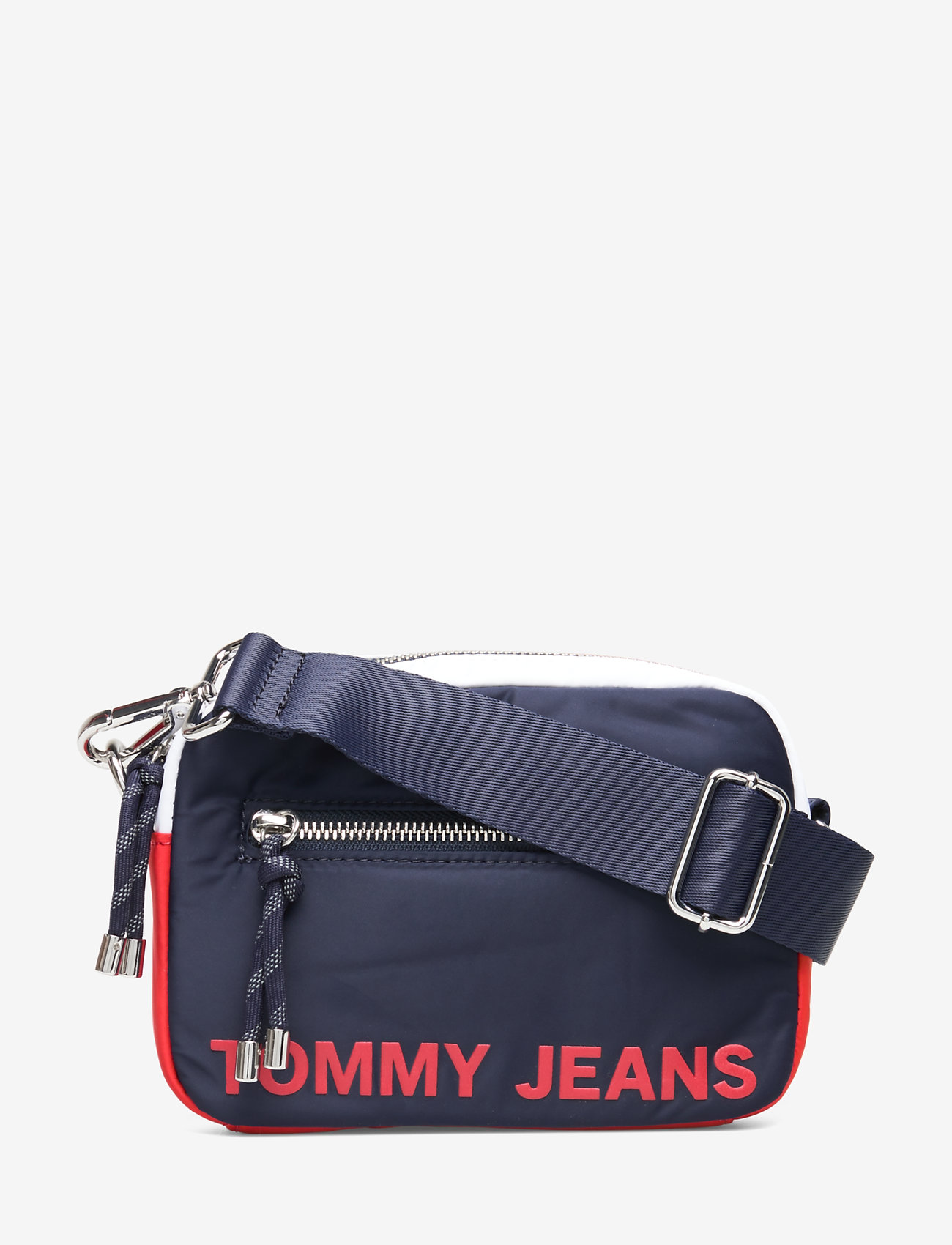 Tommy Hilfiger - TJW ITEM CROSSOVER R - corporate - 0