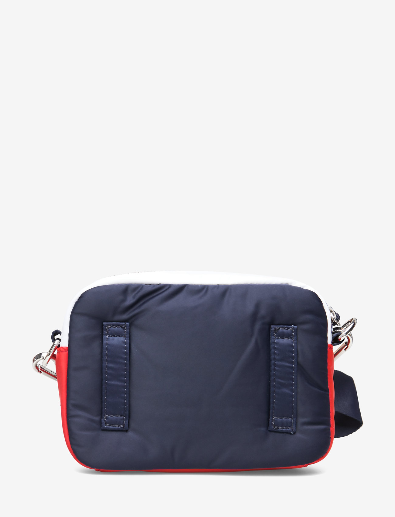 Tommy Hilfiger - TJW ITEM CROSSOVER R - corporate - 1