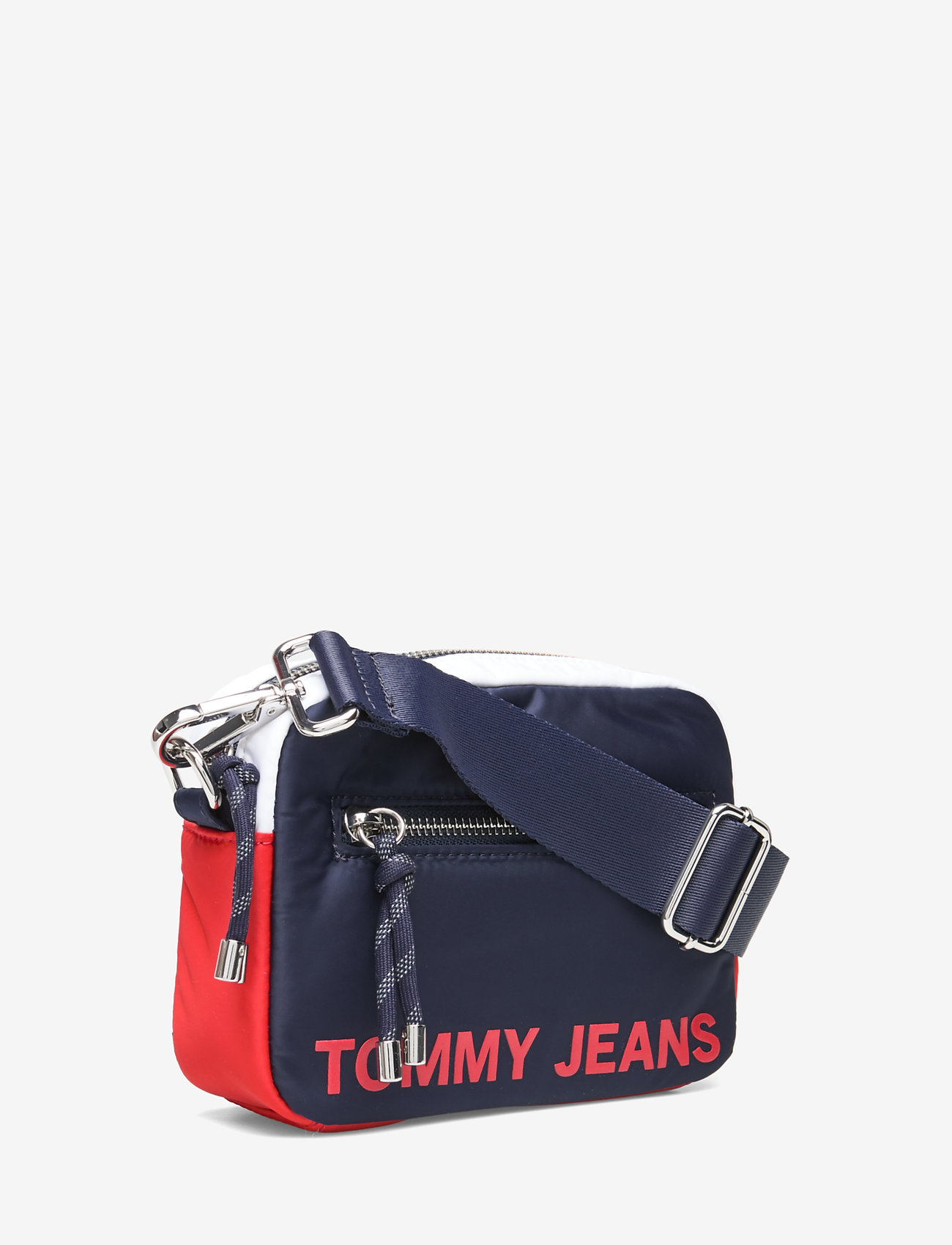 Tommy Hilfiger - TJW ITEM CROSSOVER R - corporate - 2
