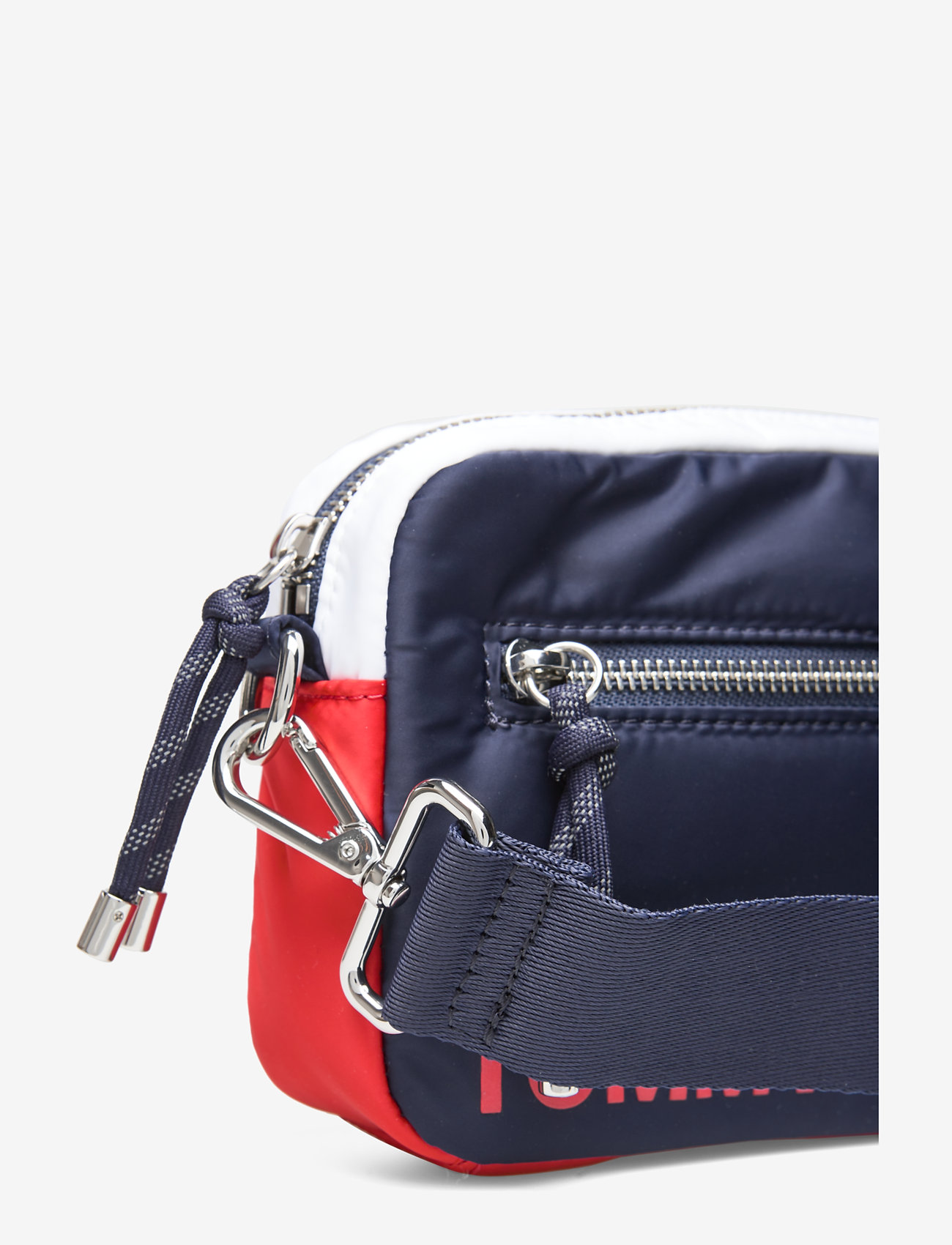 Tommy Hilfiger - TJW ITEM CROSSOVER R - corporate - 3