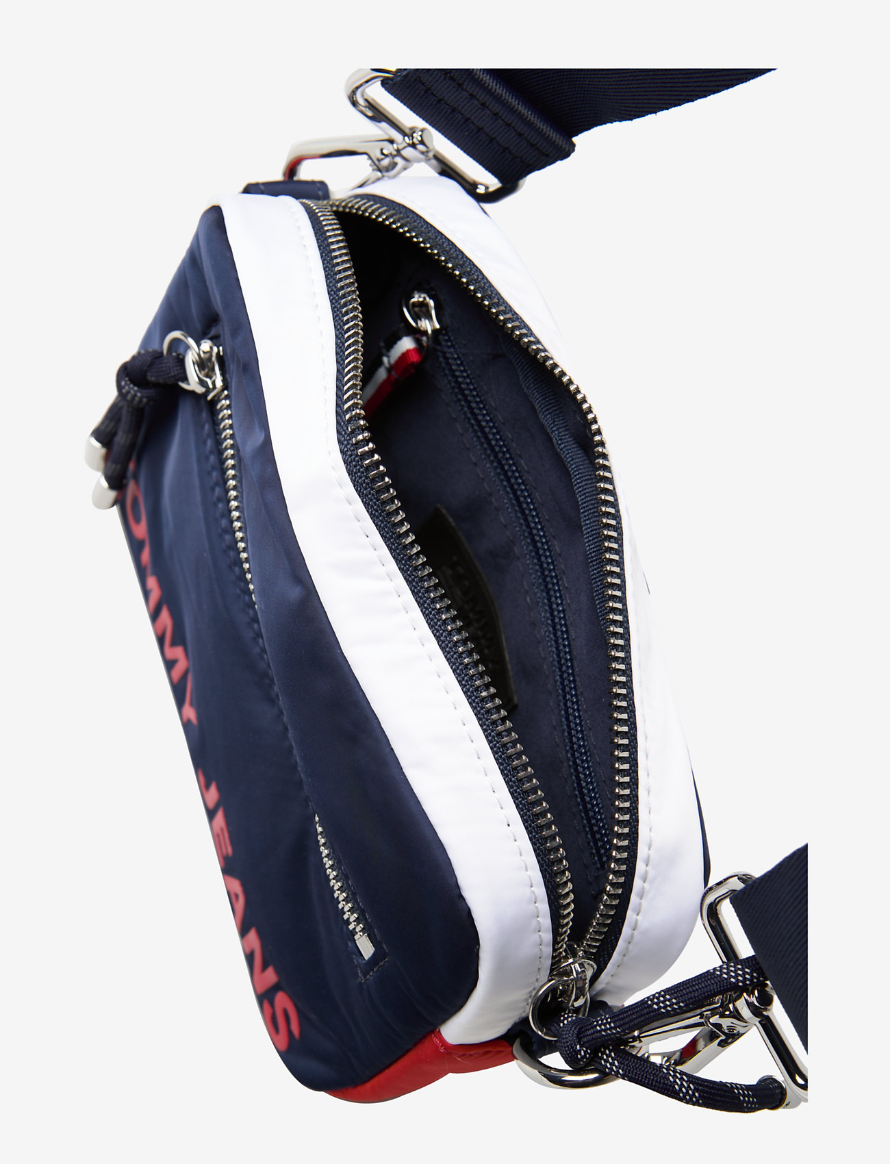 Tommy Hilfiger - TJW ITEM CROSSOVER R - corporate - 4