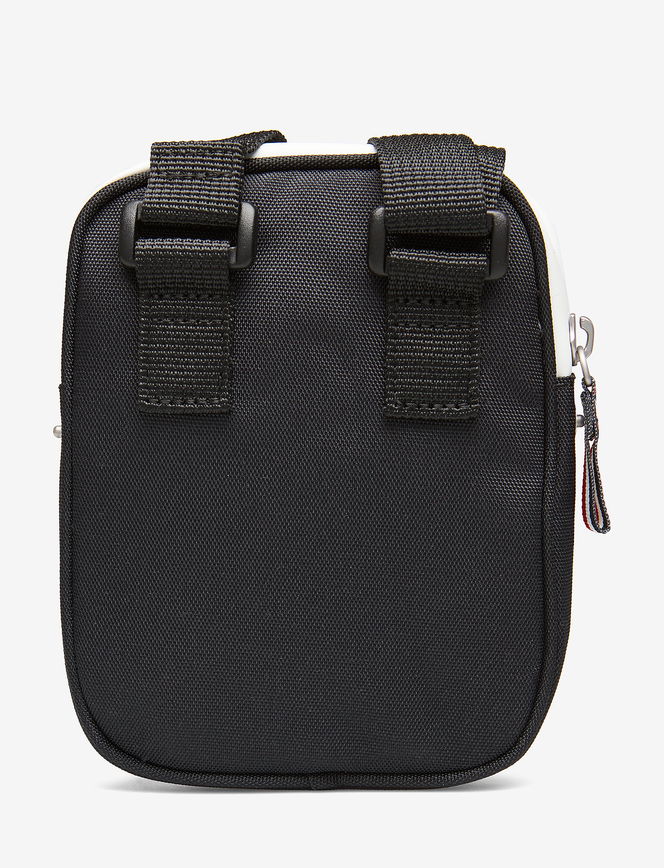 Tommy Hilfiger - TJW COOL CITY COMPAC - black - 1