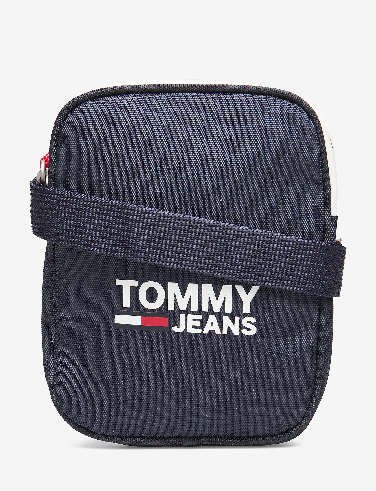 TJW COOL CITY COMPAC - BLACK IRIS