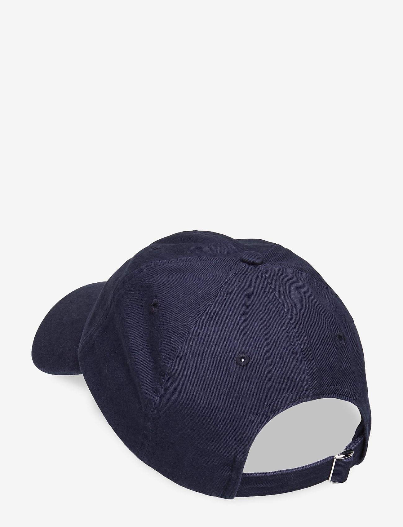 Tommy Hilfiger - TJW SPORT CAP - black iris - 1